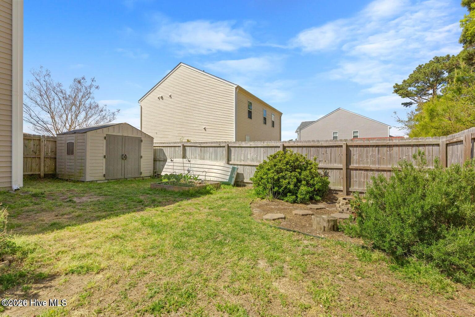 115 Tralee Place Property Photo 32