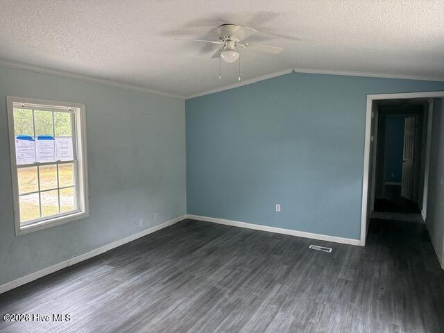 336 Old Folkstone Road Property Photo 6