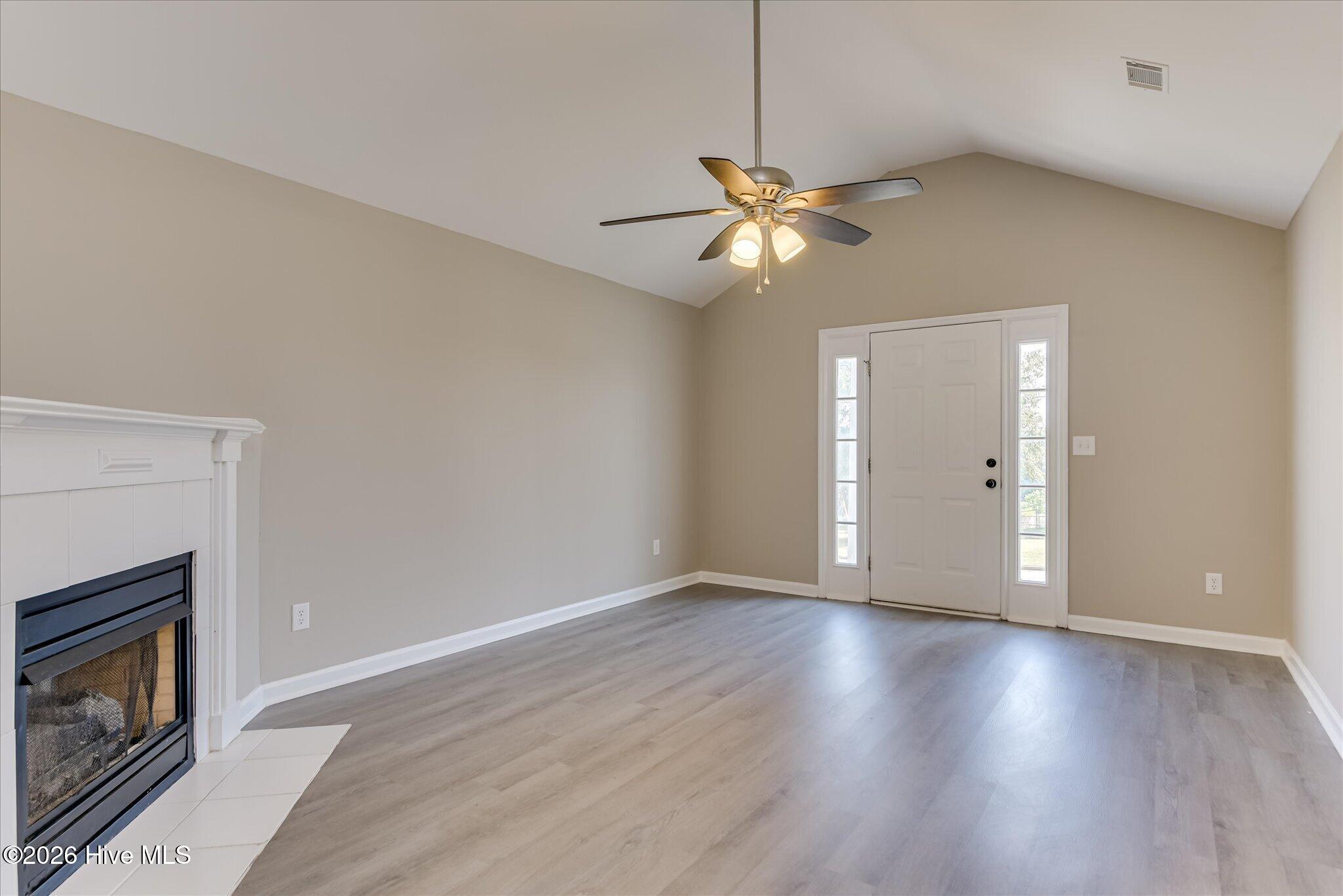 2824 Cranbrook Drive Property Photo 5