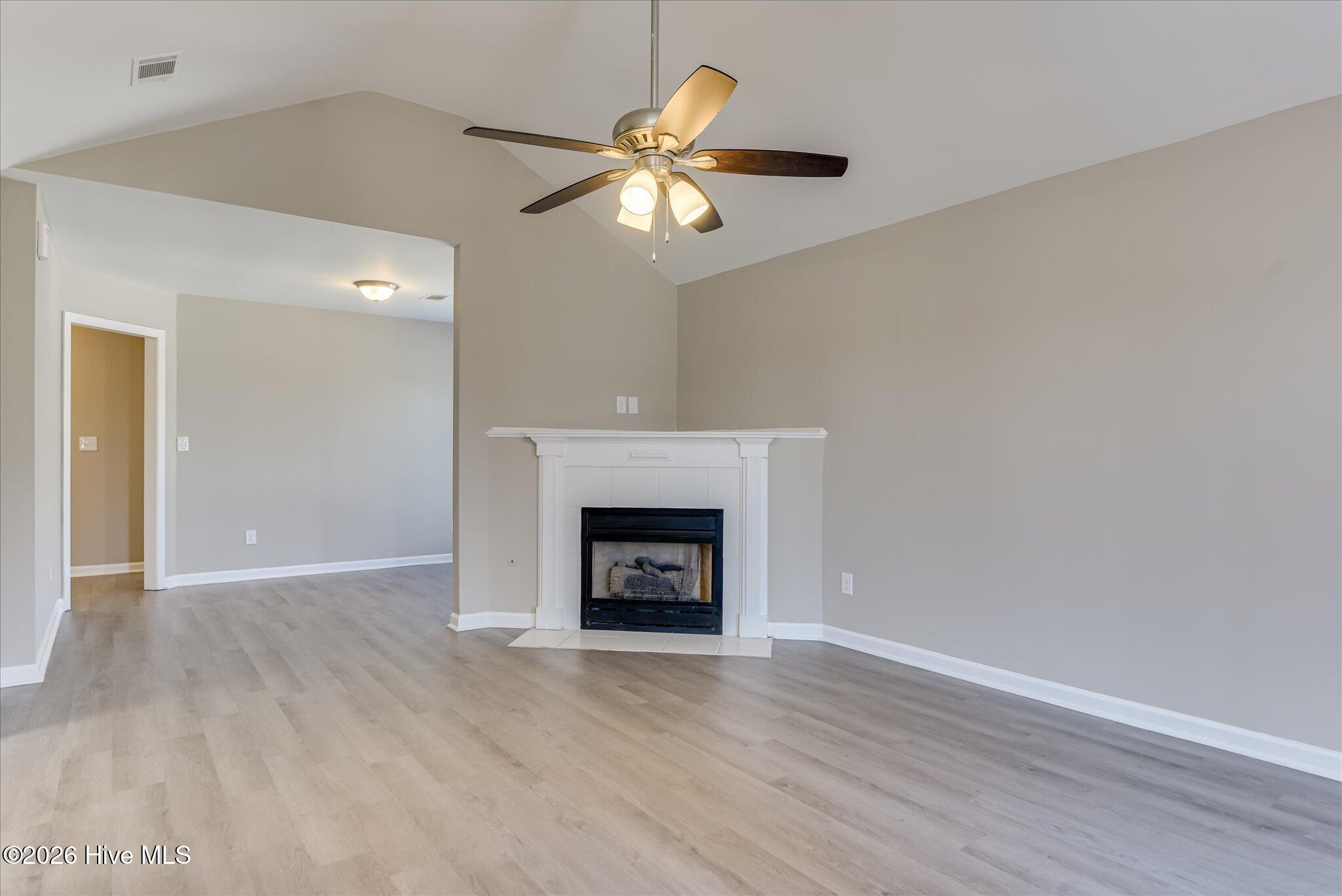 2824 Cranbrook Drive Property Photo 7