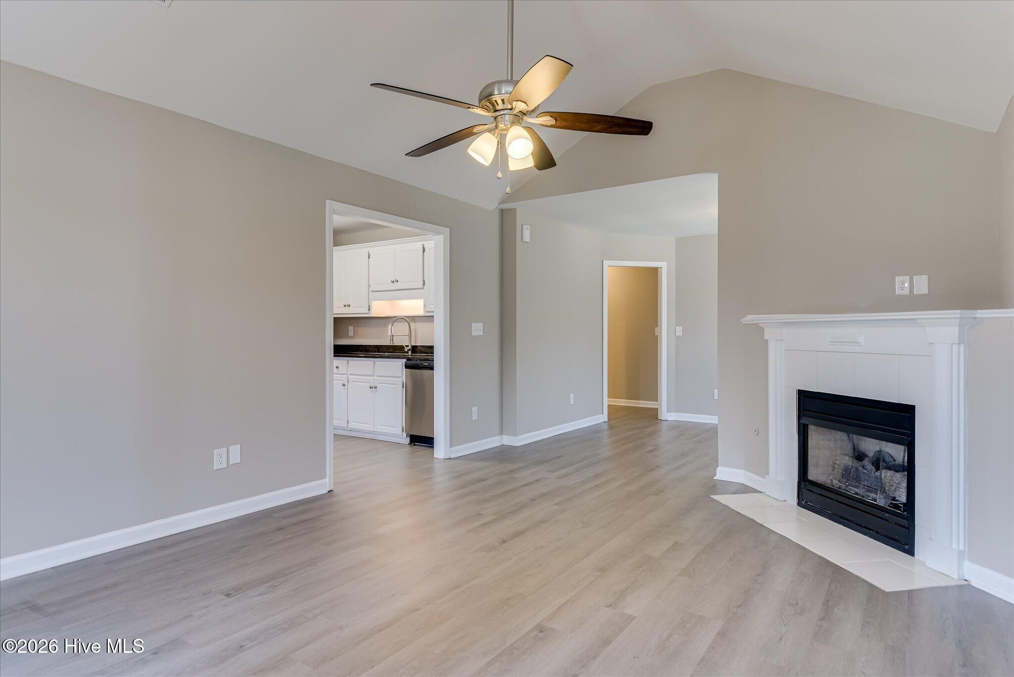 2824 Cranbrook Drive Property Photo 8