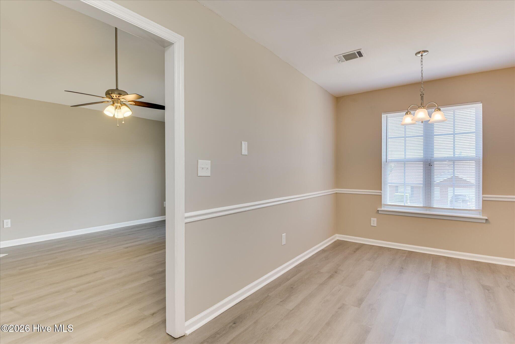 2824 Cranbrook Drive Property Photo 12