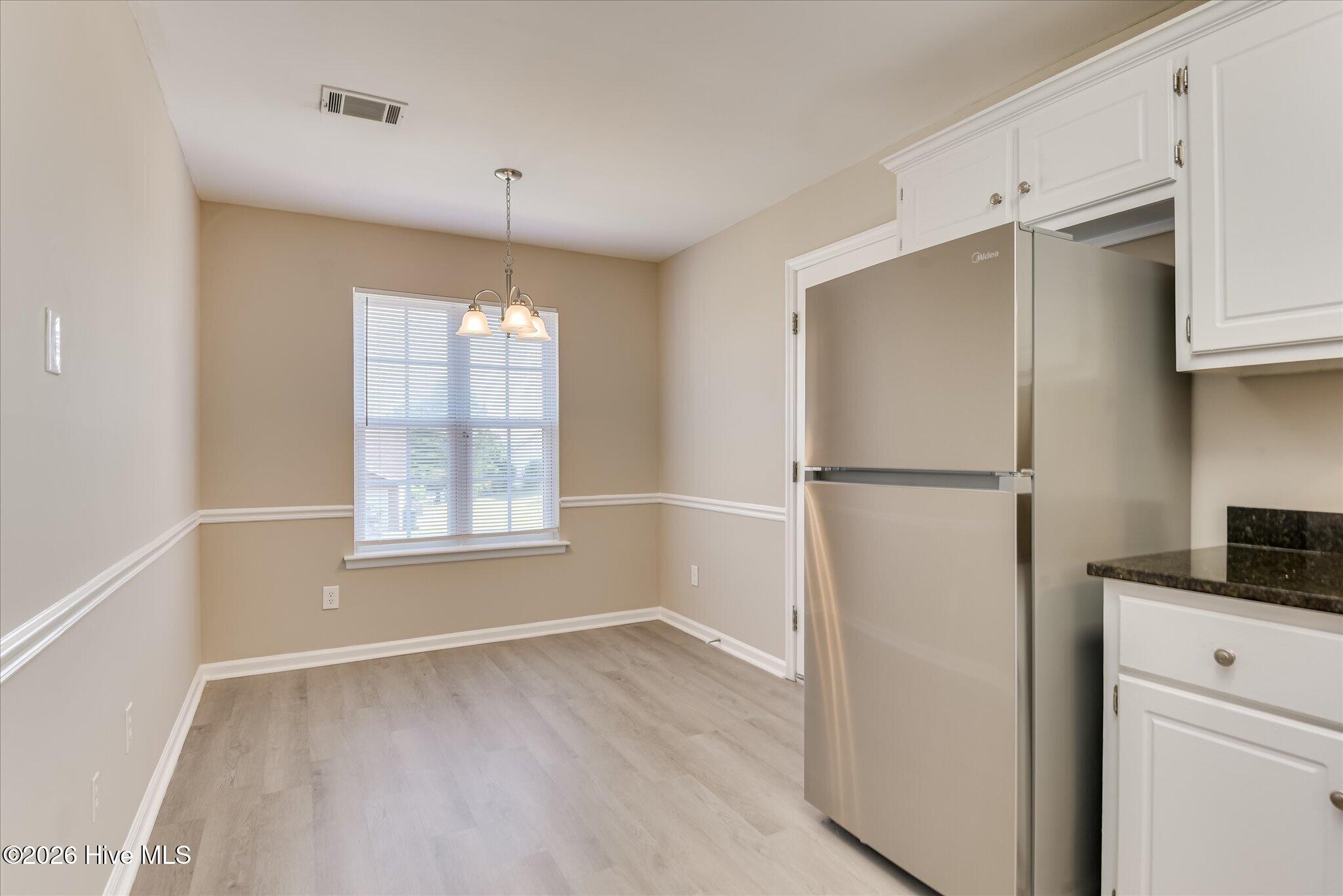 2824 Cranbrook Drive Property Photo 13