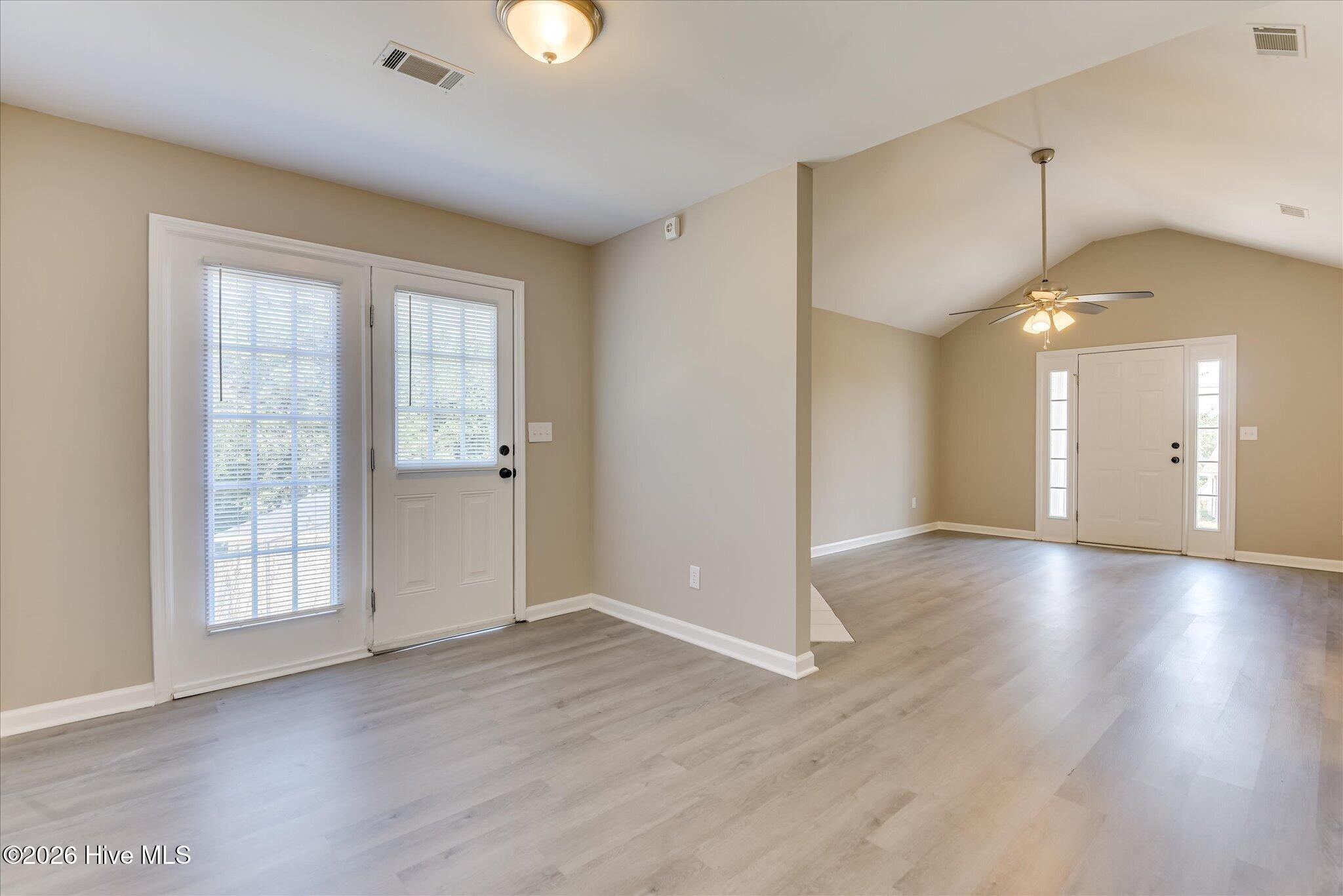 2824 Cranbrook Drive Property Photo 15