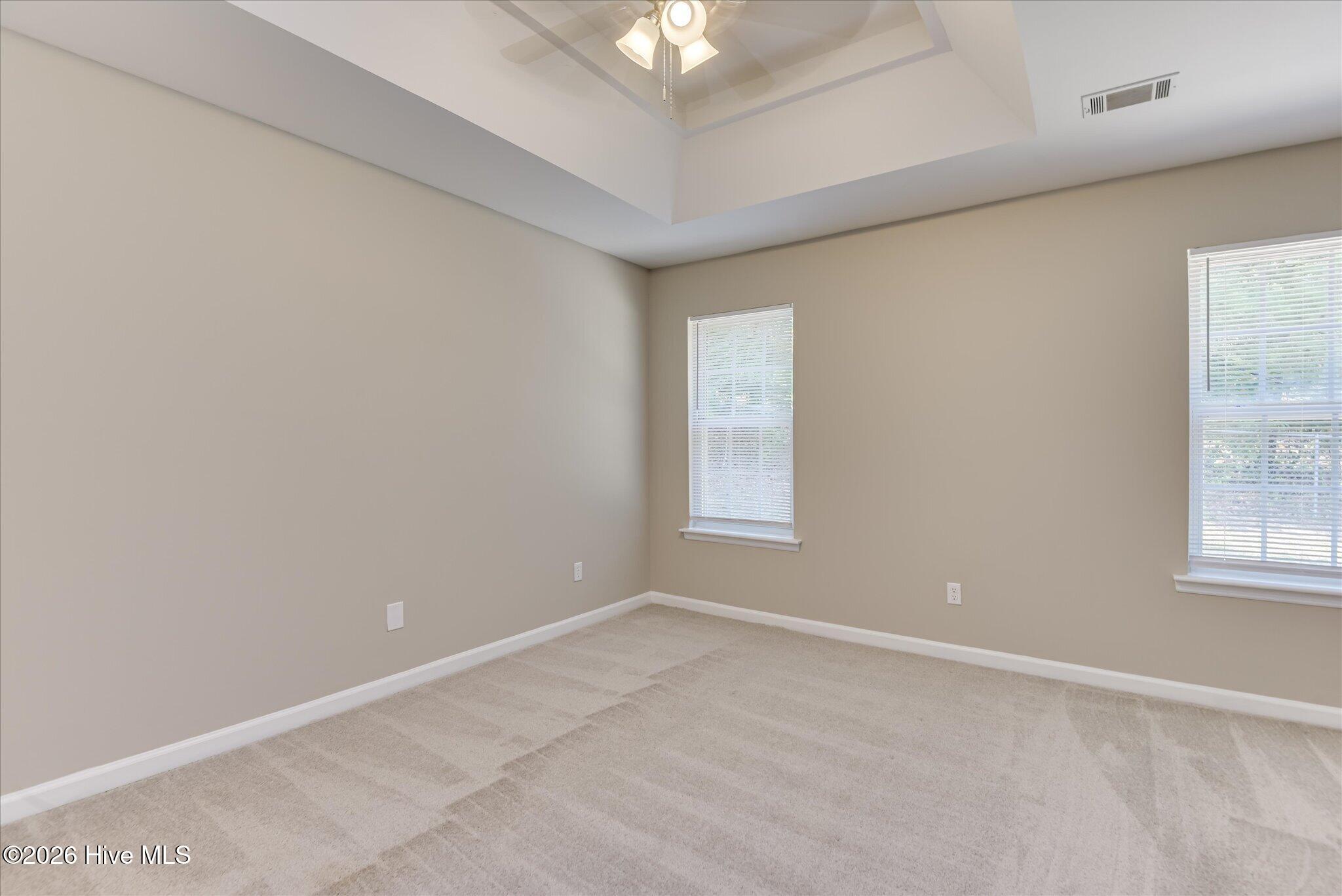 2824 Cranbrook Drive Property Photo 18