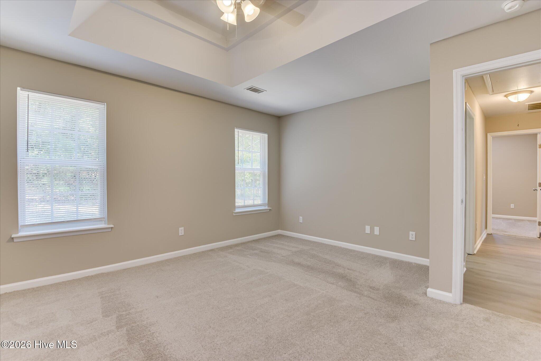 2824 Cranbrook Drive Property Photo 19