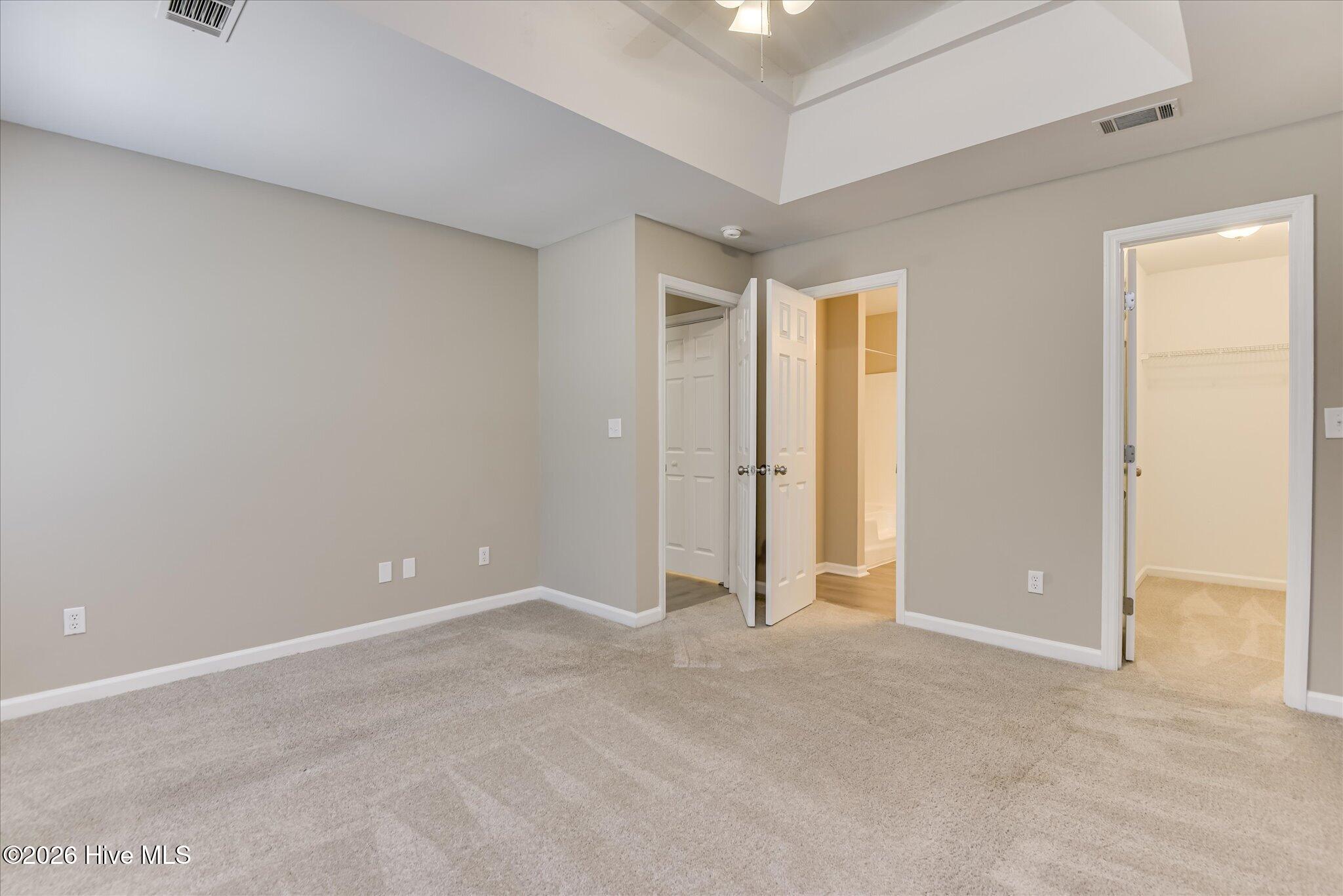 2824 Cranbrook Drive Property Photo 20