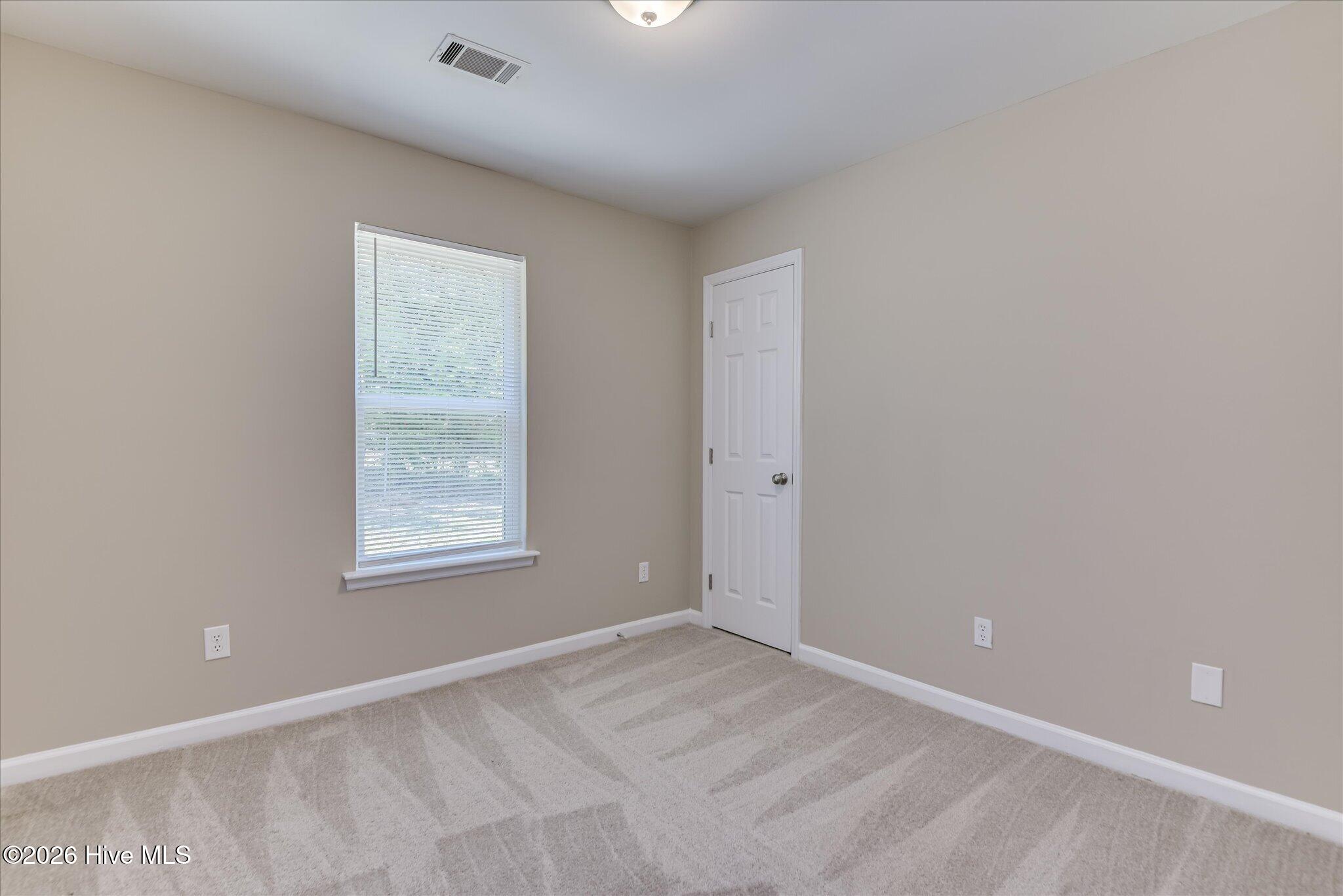 2824 Cranbrook Drive Property Photo 22
