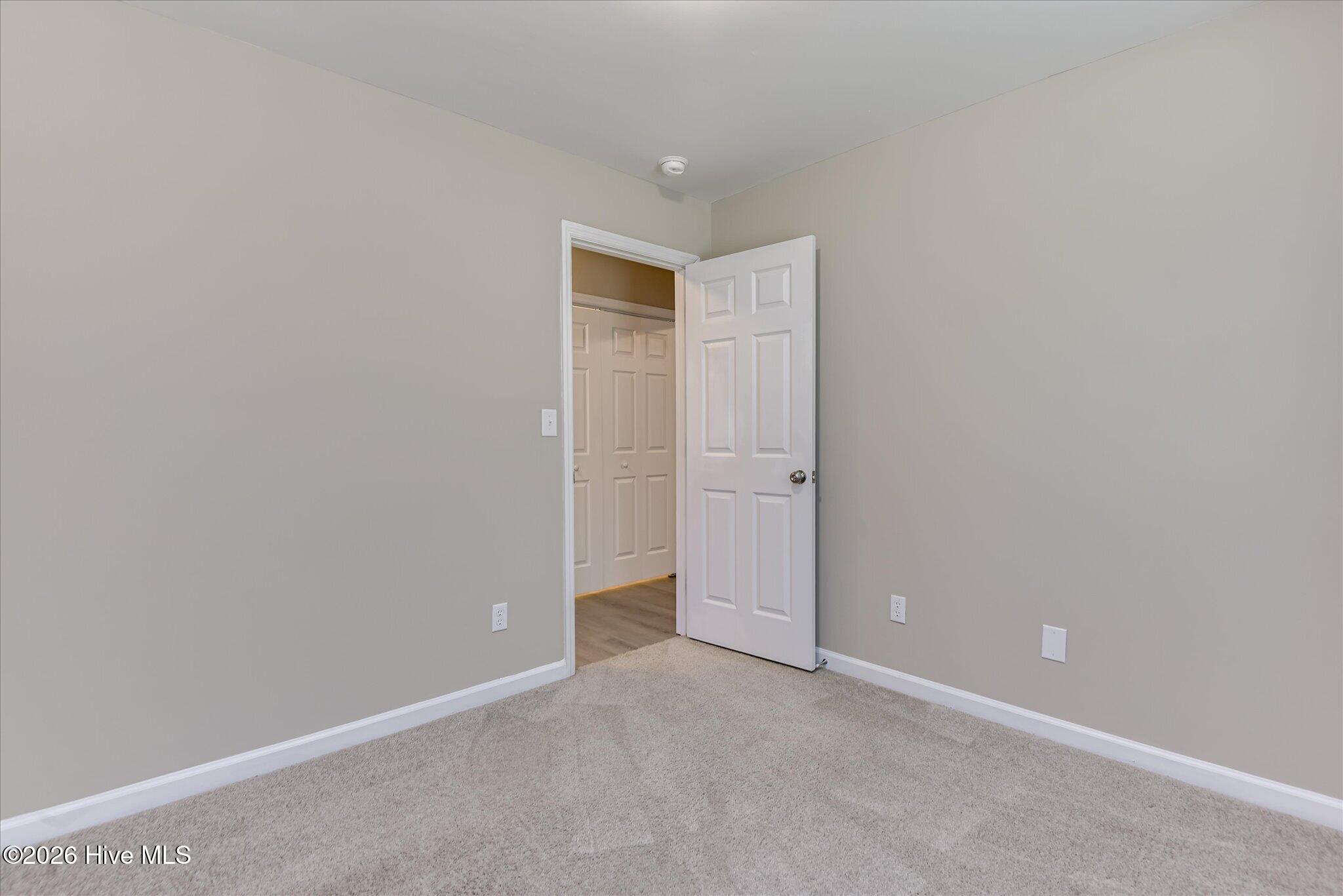 2824 Cranbrook Drive Property Photo 23