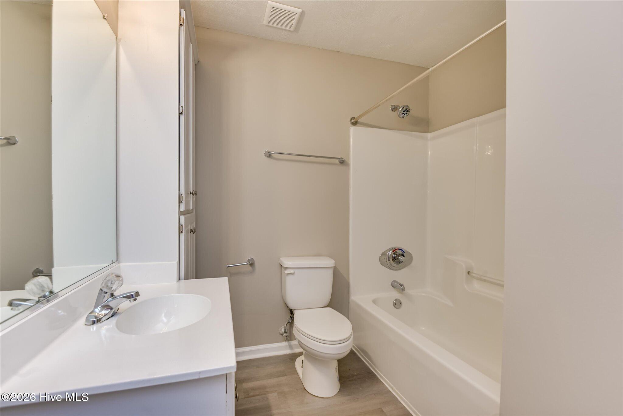 2824 Cranbrook Drive Property Photo 24