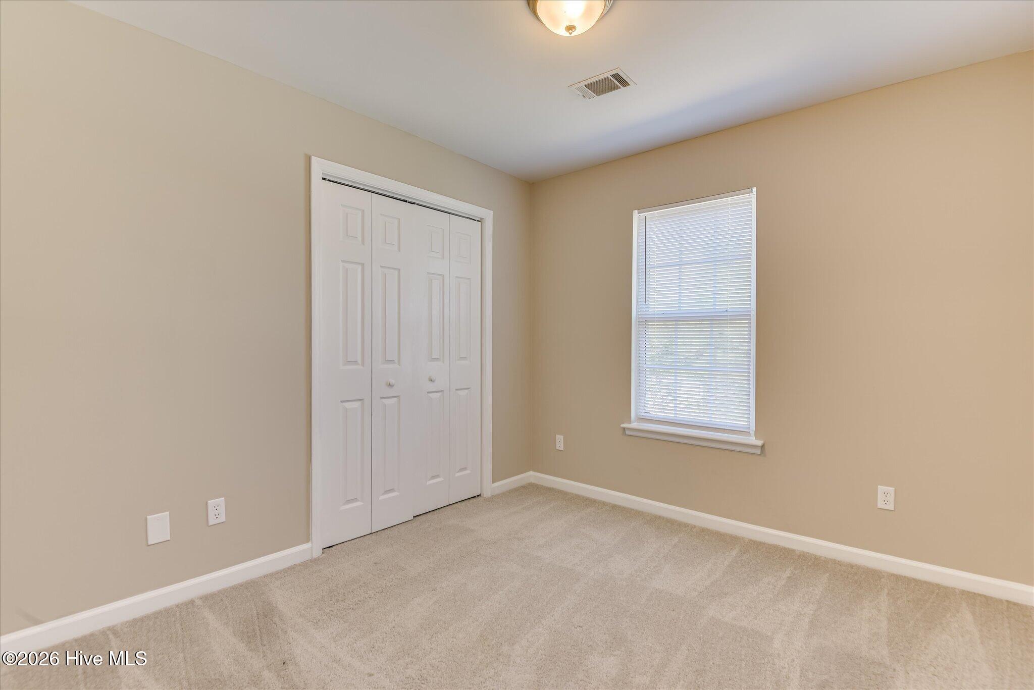 2824 Cranbrook Drive Property Photo 25
