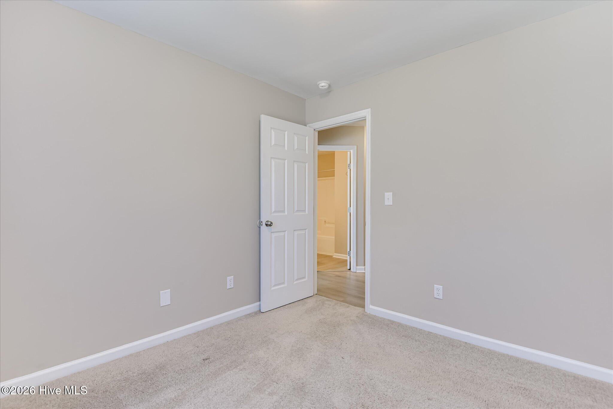 2824 Cranbrook Drive Property Photo 26