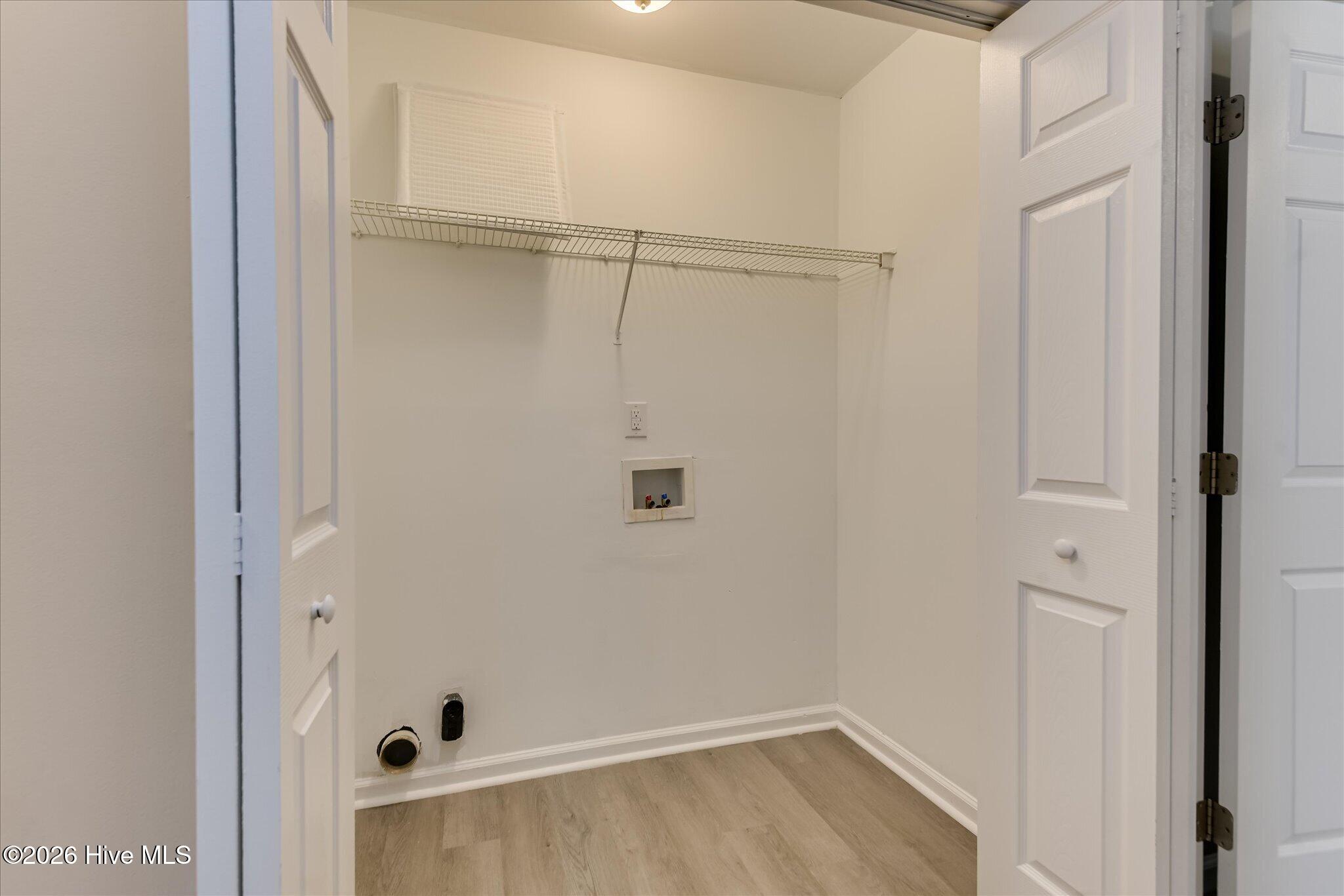 2824 Cranbrook Drive Property Photo 27