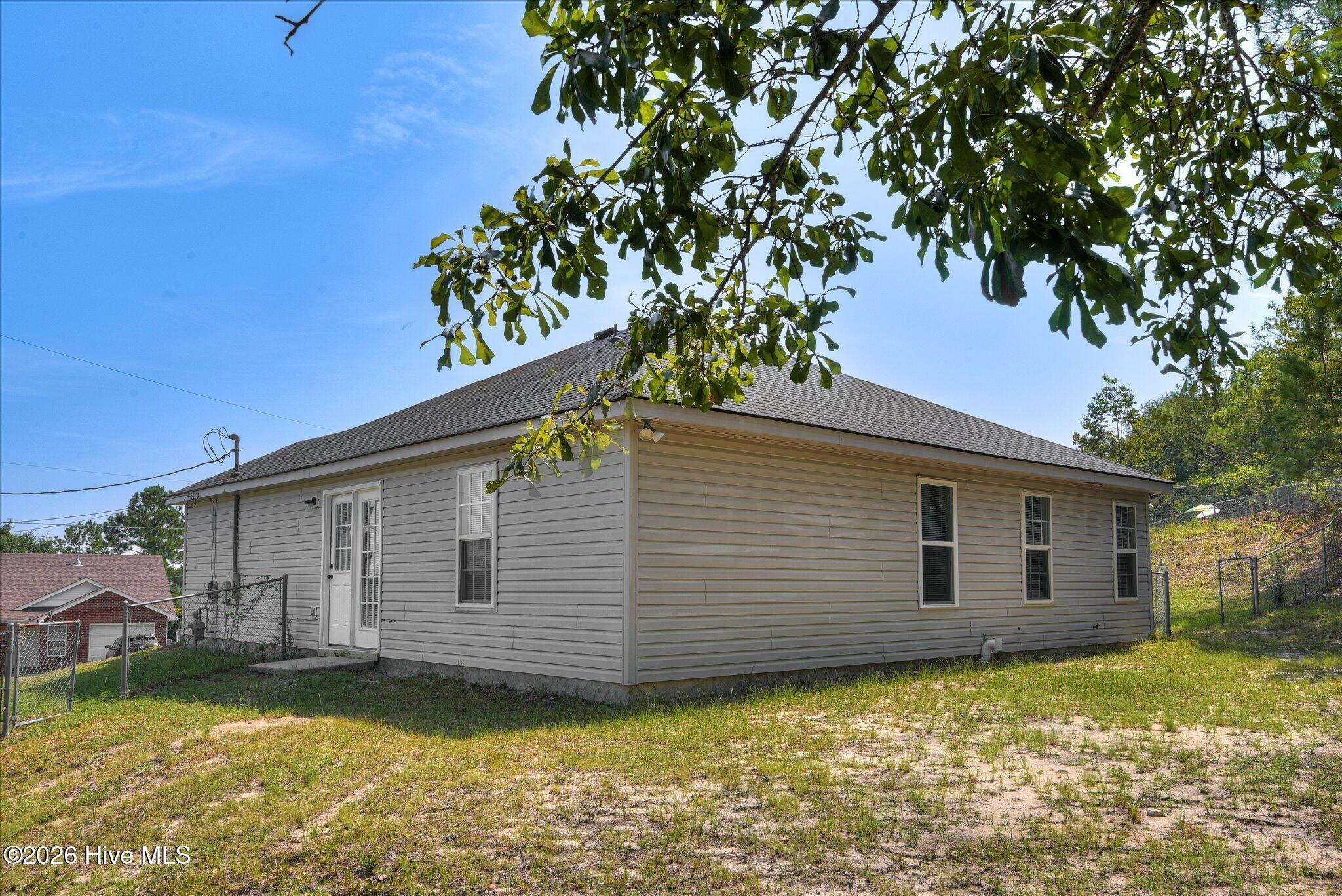 2824 Cranbrook Drive Property Photo 28