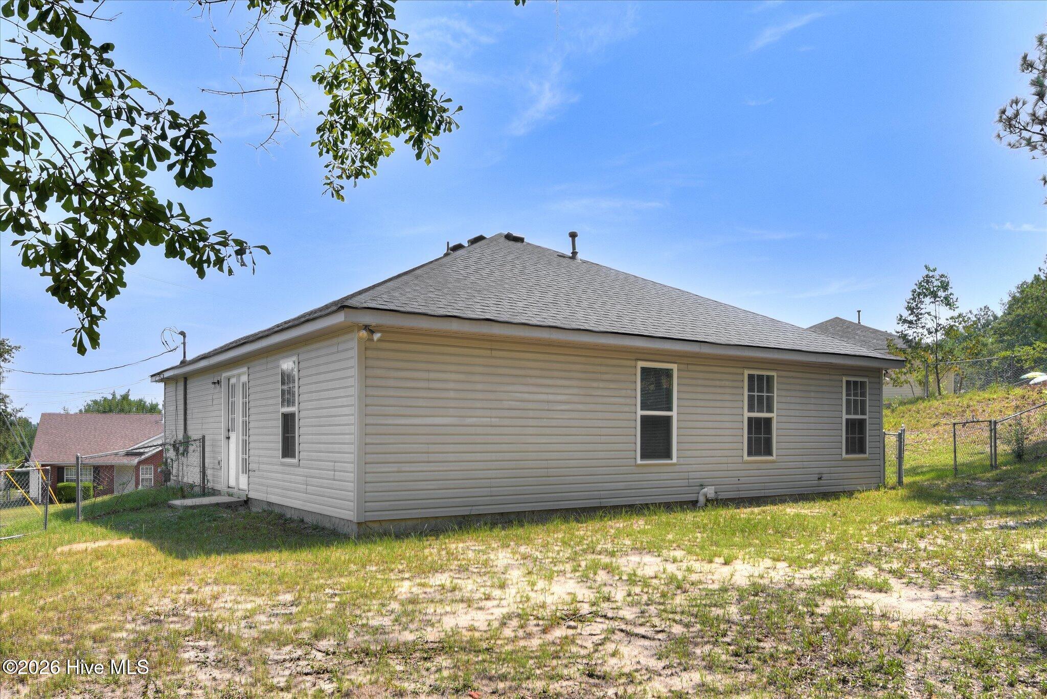 2824 Cranbrook Drive Property Photo 29