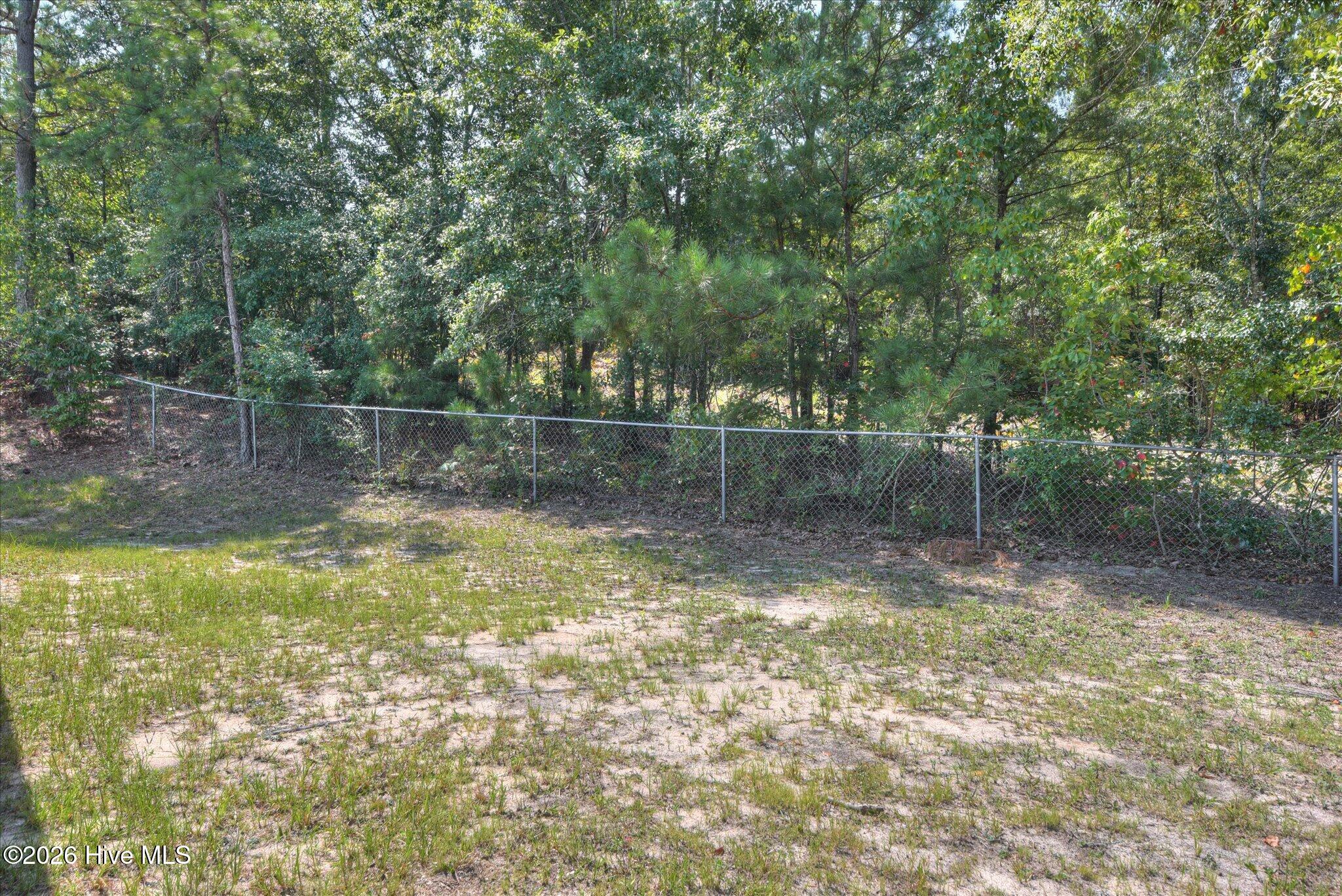 2824 Cranbrook Drive Property Photo 30