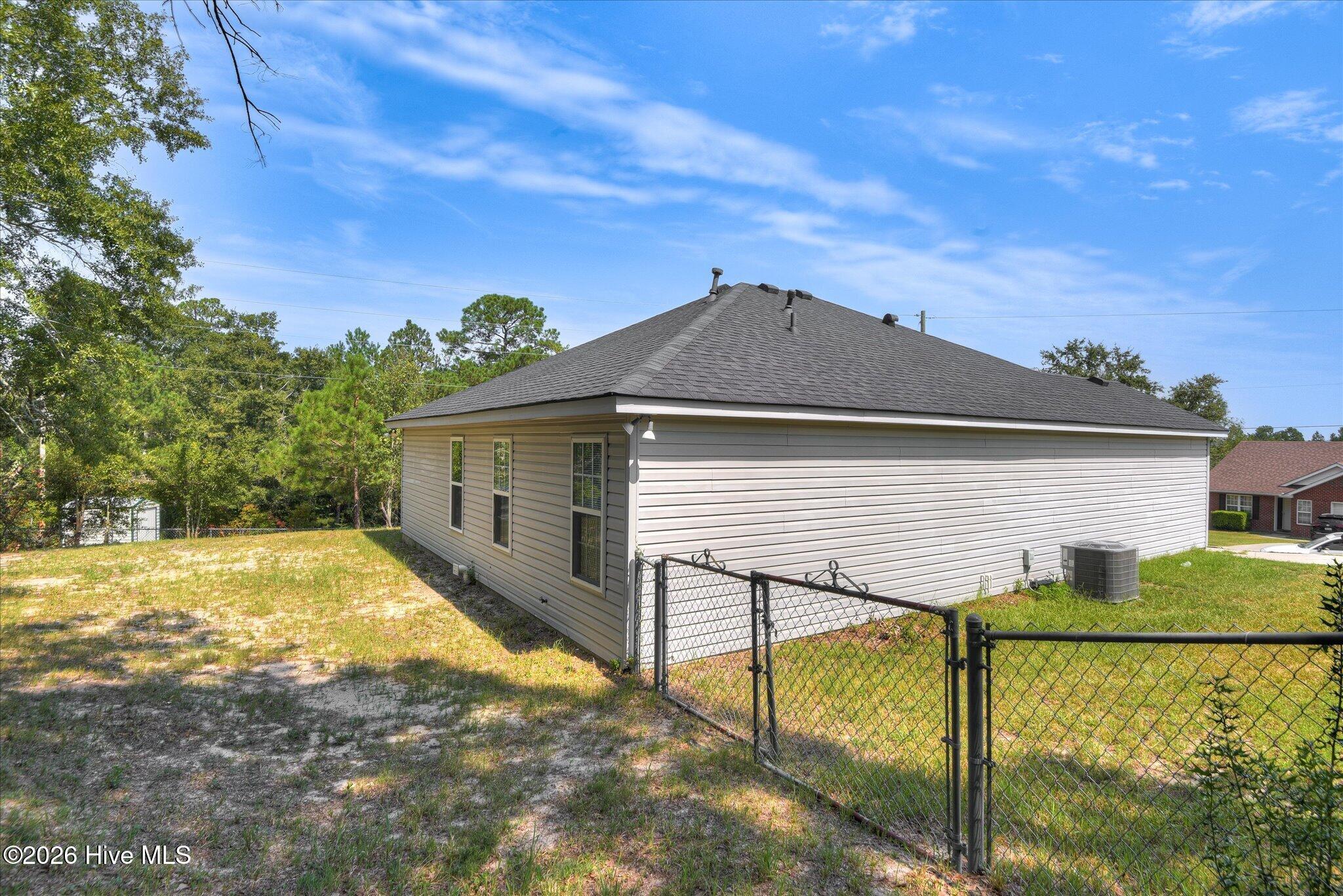 2824 Cranbrook Drive Property Photo 31