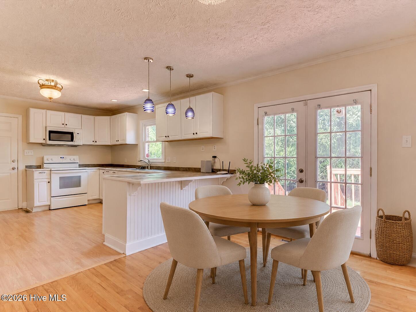 3032 Congaree Avenue Nw Property Photo 3
