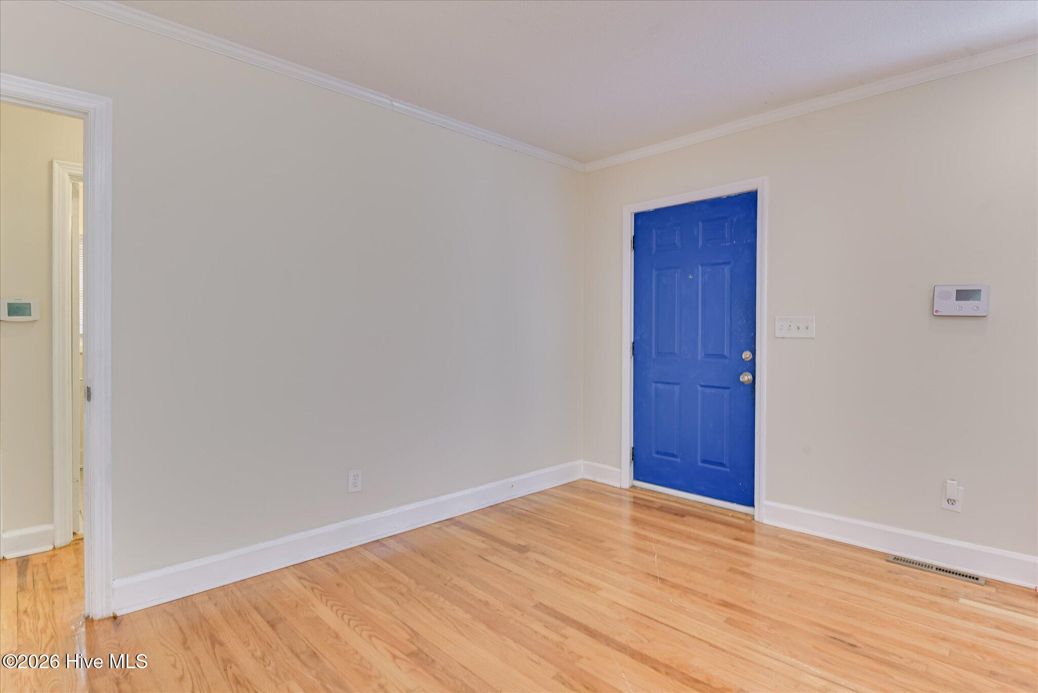 3032 Congaree Avenue Nw Property Photo 9