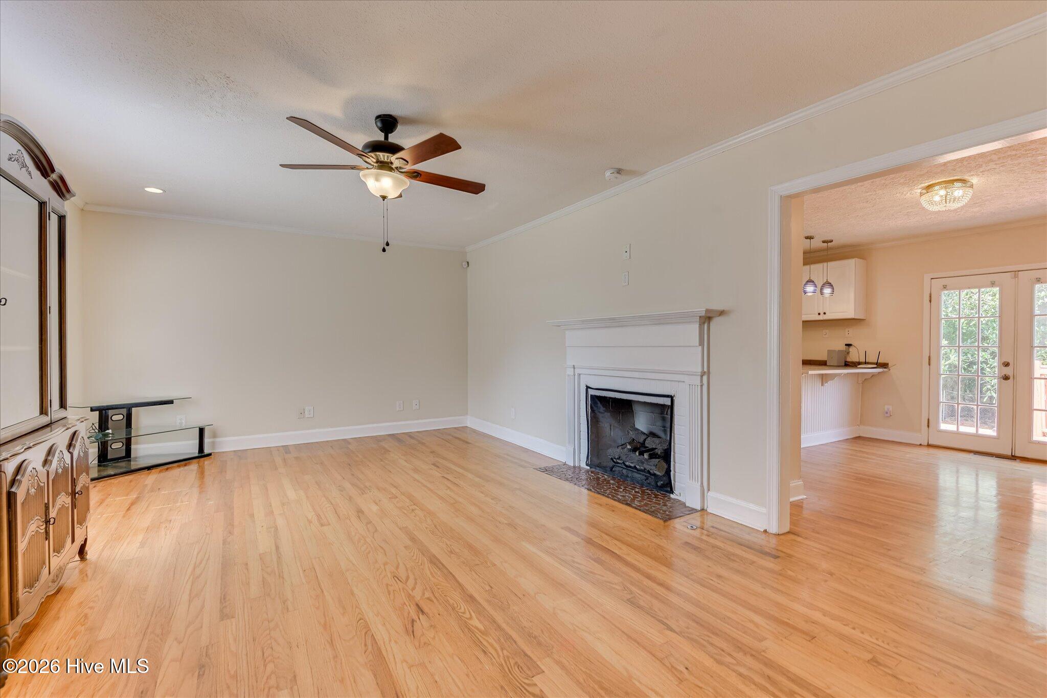 3032 Congaree Avenue Nw Property Photo 10