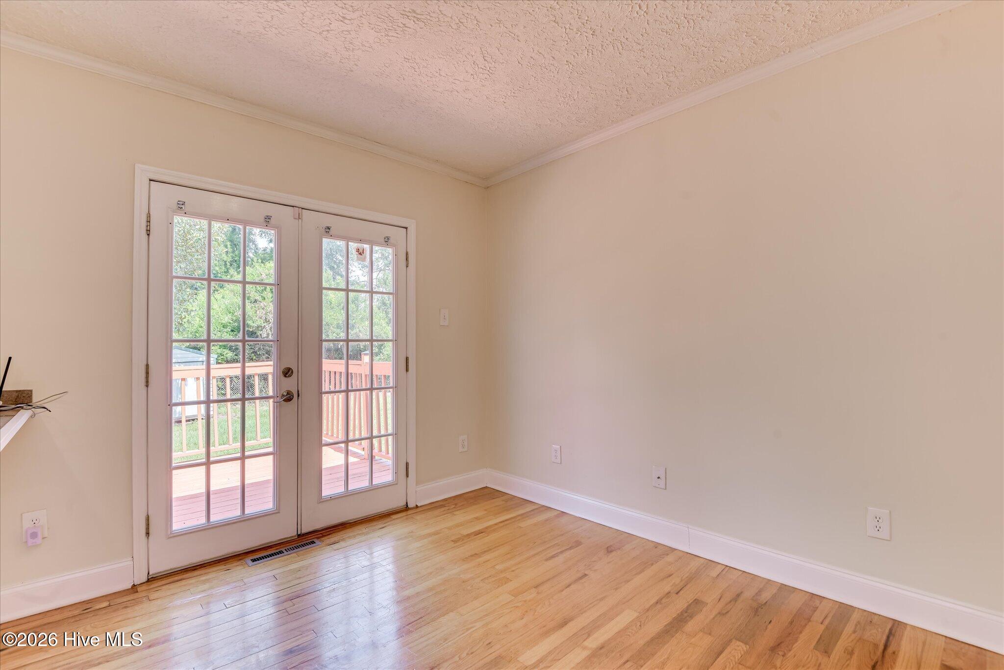 3032 Congaree Avenue Nw Property Photo 14