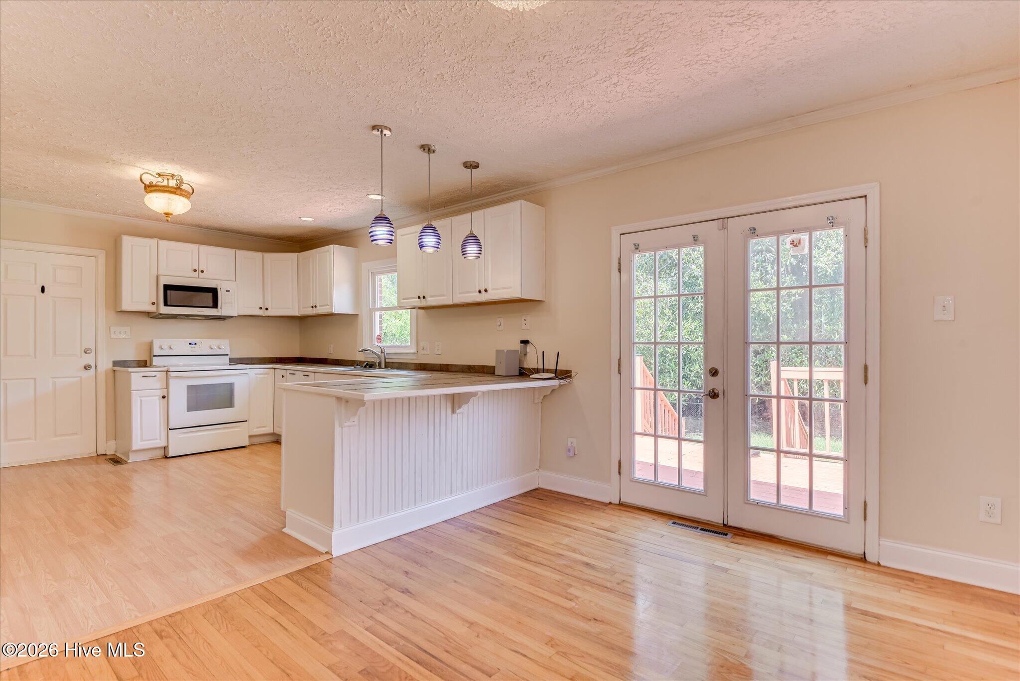 3032 Congaree Avenue Nw Property Photo 15