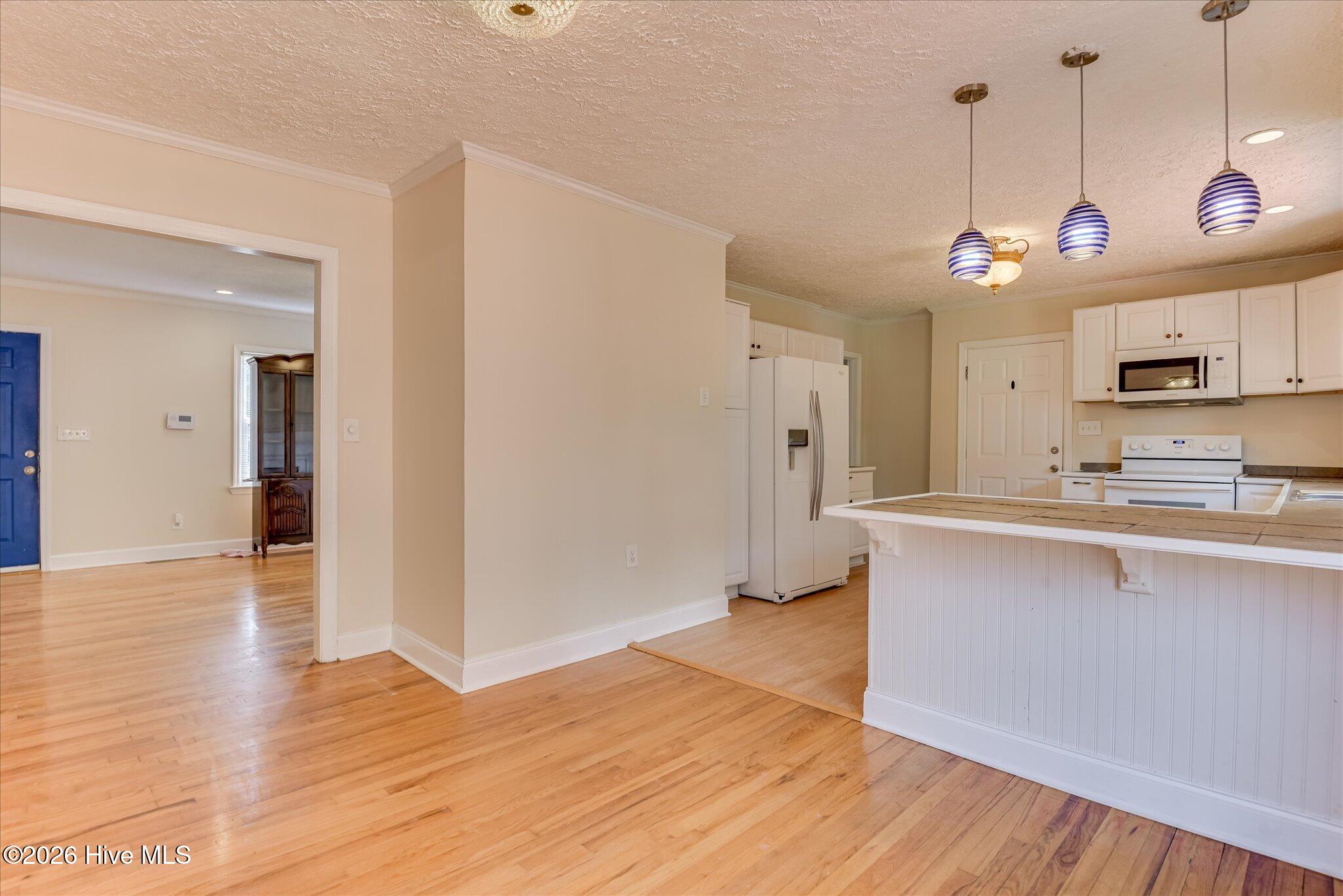 3032 Congaree Avenue Nw Property Photo 16