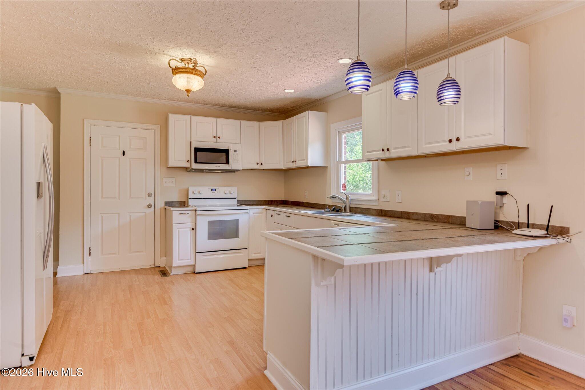 3032 Congaree Avenue Nw Property Photo 17