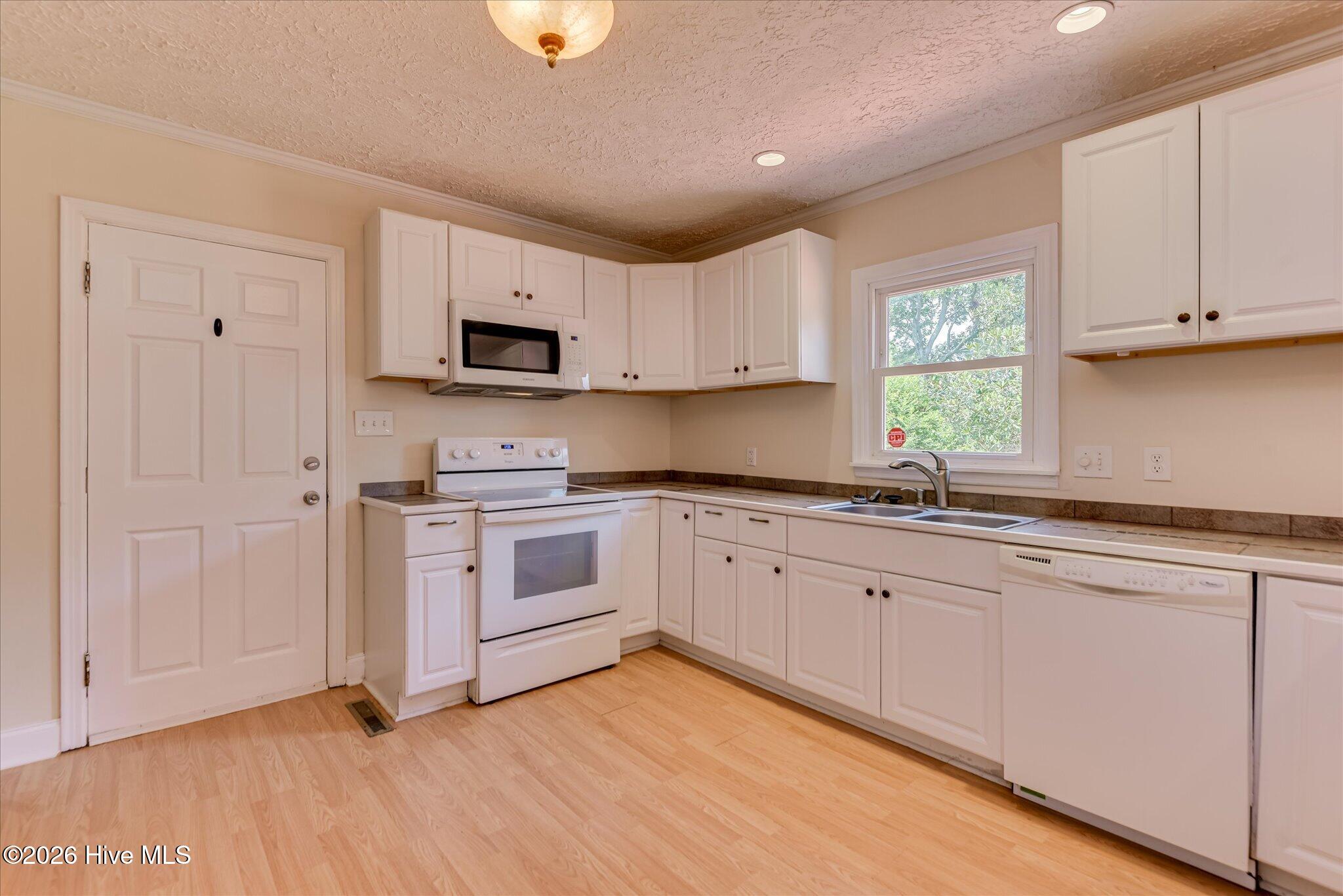 3032 Congaree Avenue Nw Property Photo 18