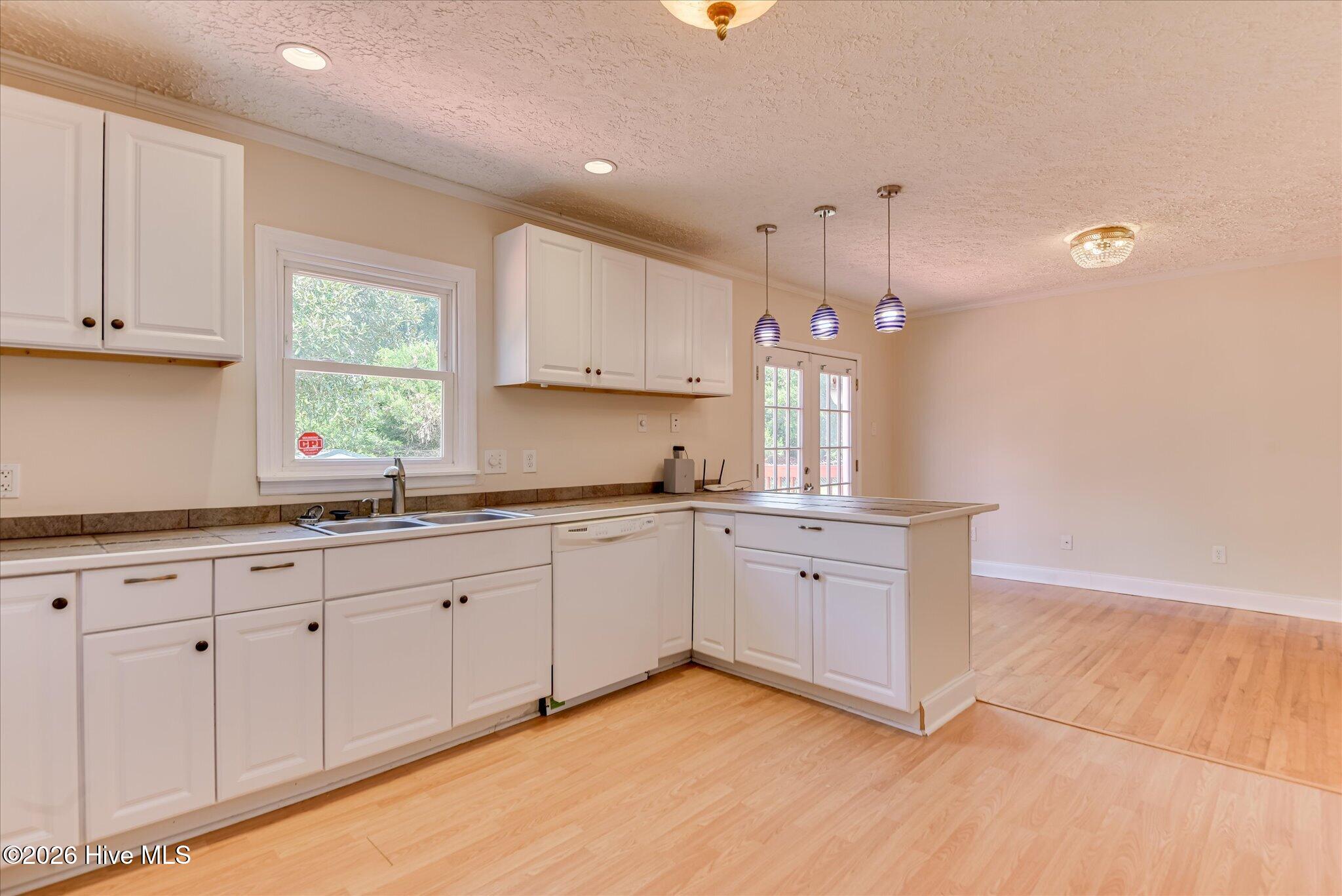 3032 Congaree Avenue Nw Property Photo 19