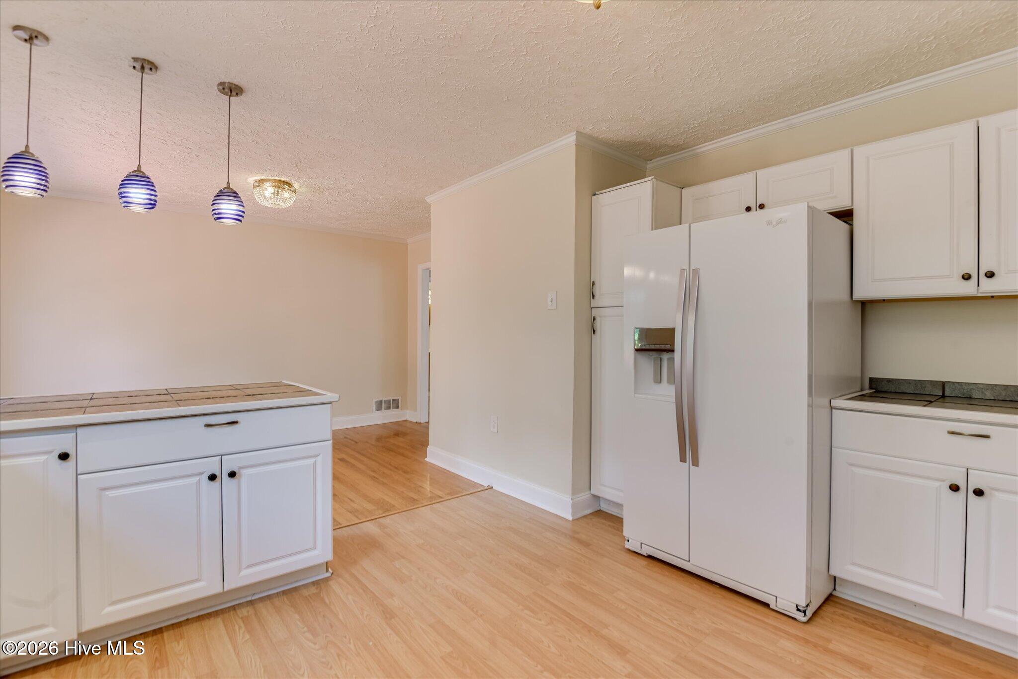 3032 Congaree Avenue Nw Property Photo 20