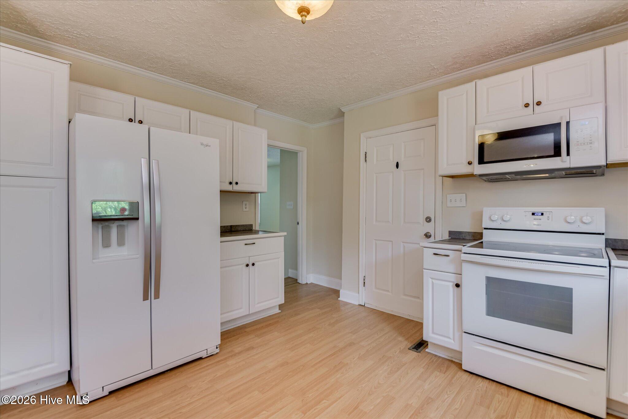 3032 Congaree Avenue Nw Property Photo 21