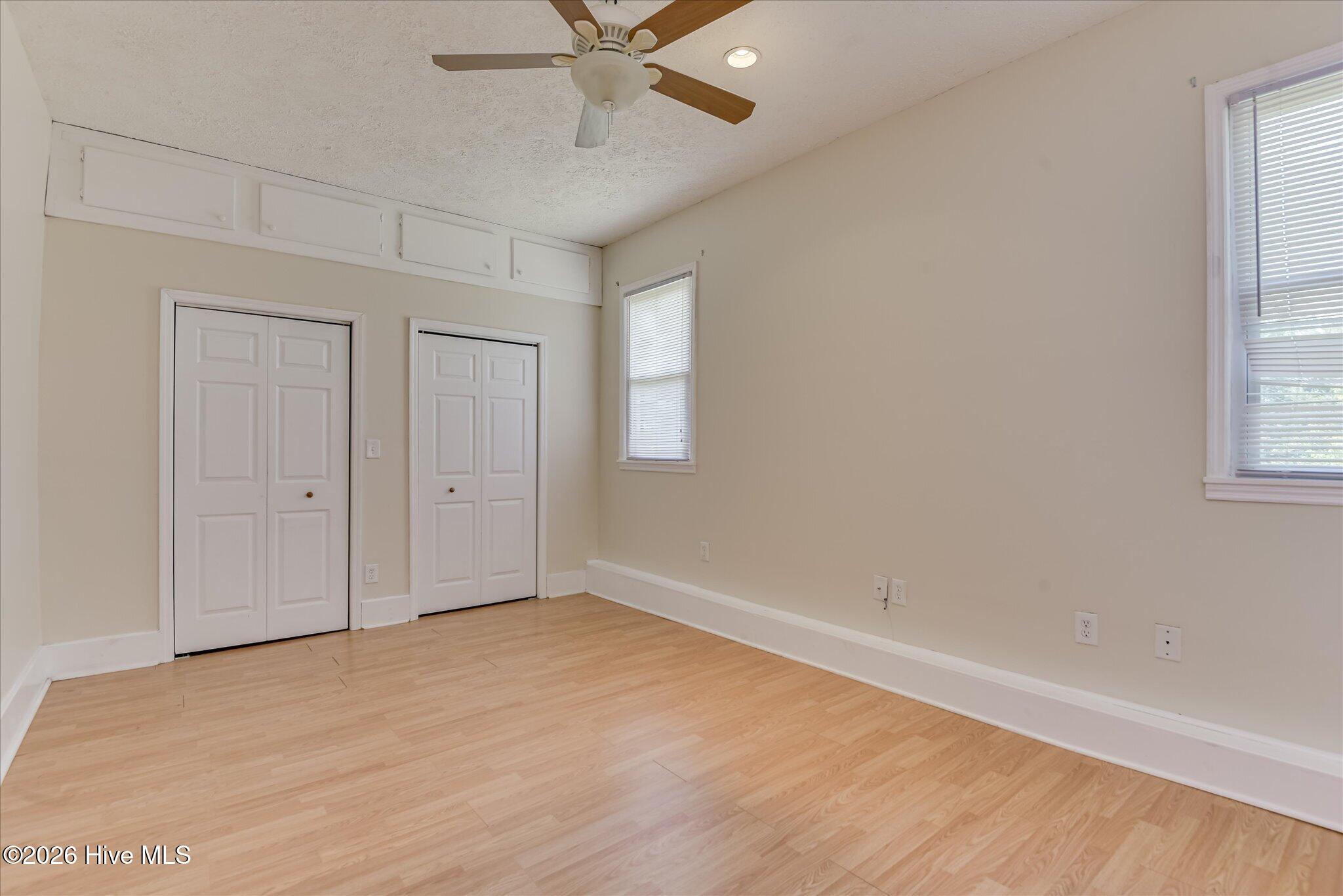 3032 Congaree Avenue Nw Property Photo 22