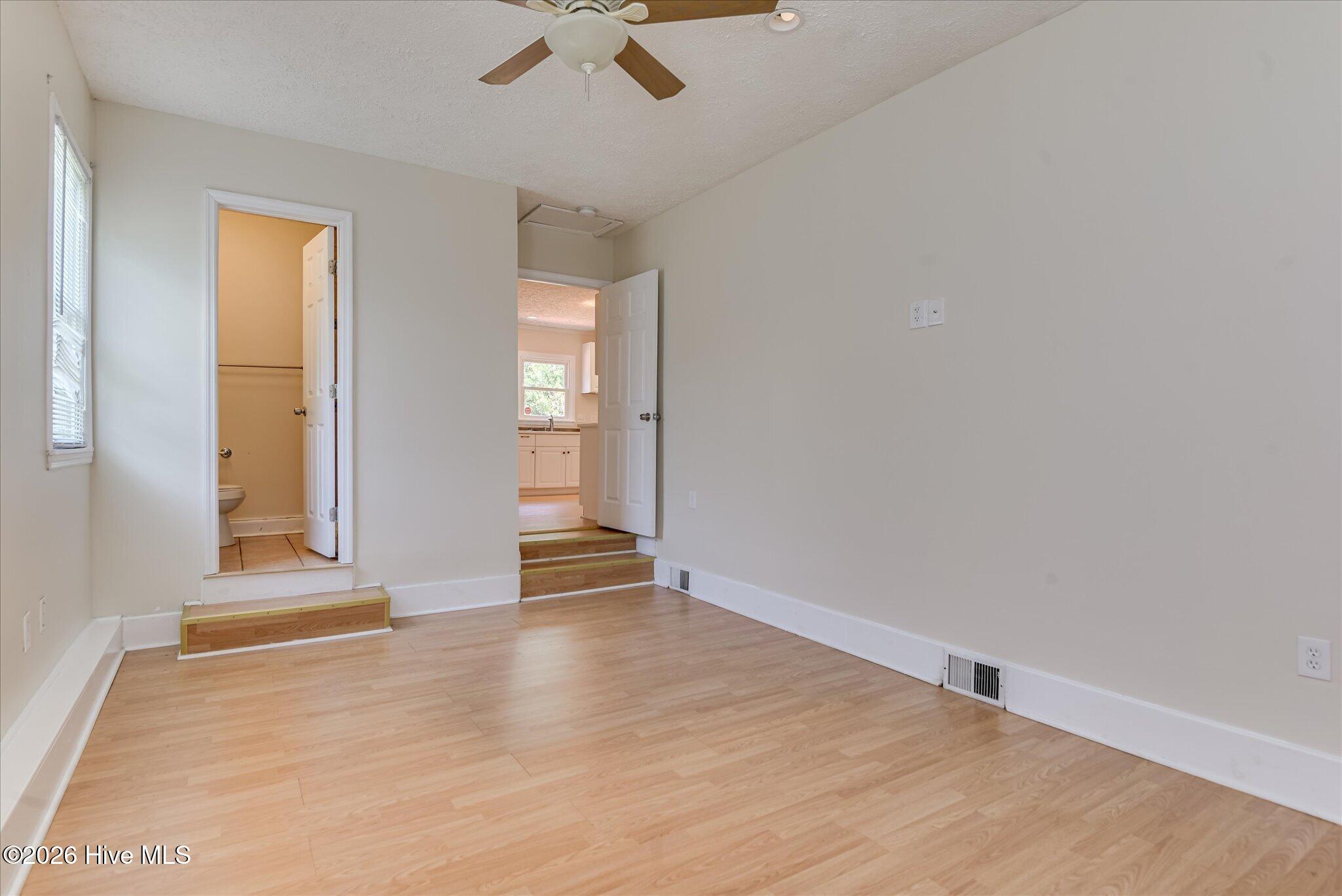 3032 Congaree Avenue Nw Property Photo 23