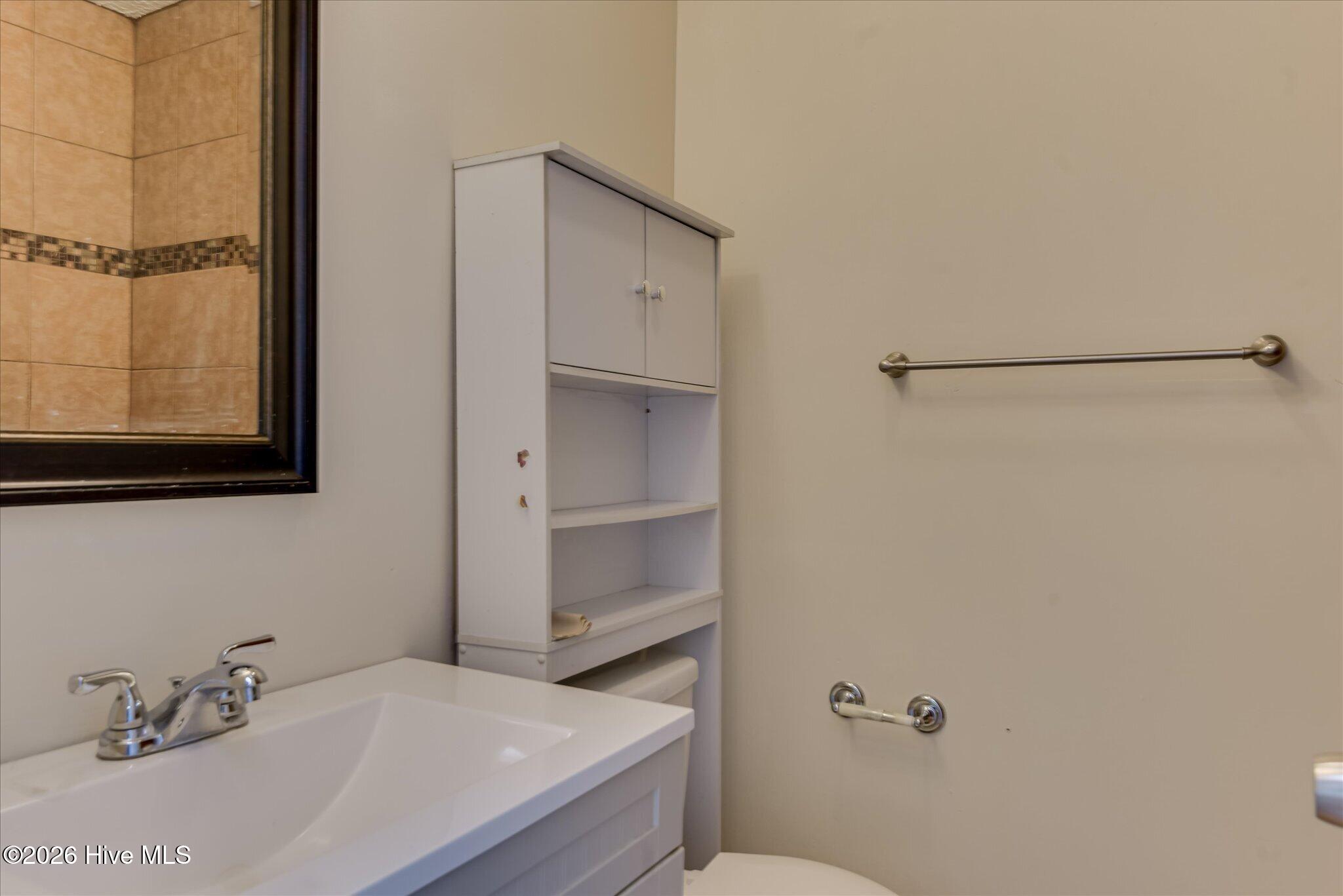 3032 Congaree Avenue Nw Property Photo 24