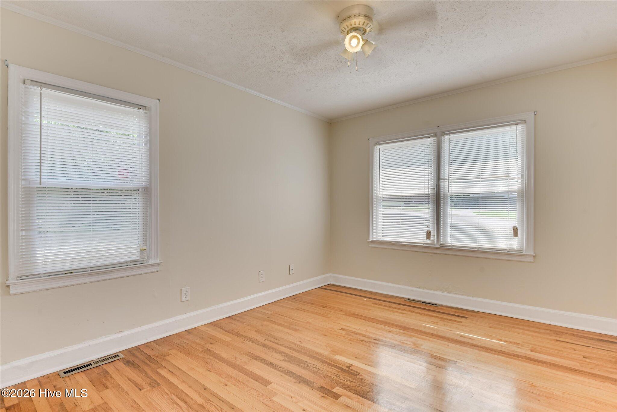 3032 Congaree Avenue Nw Property Photo 26