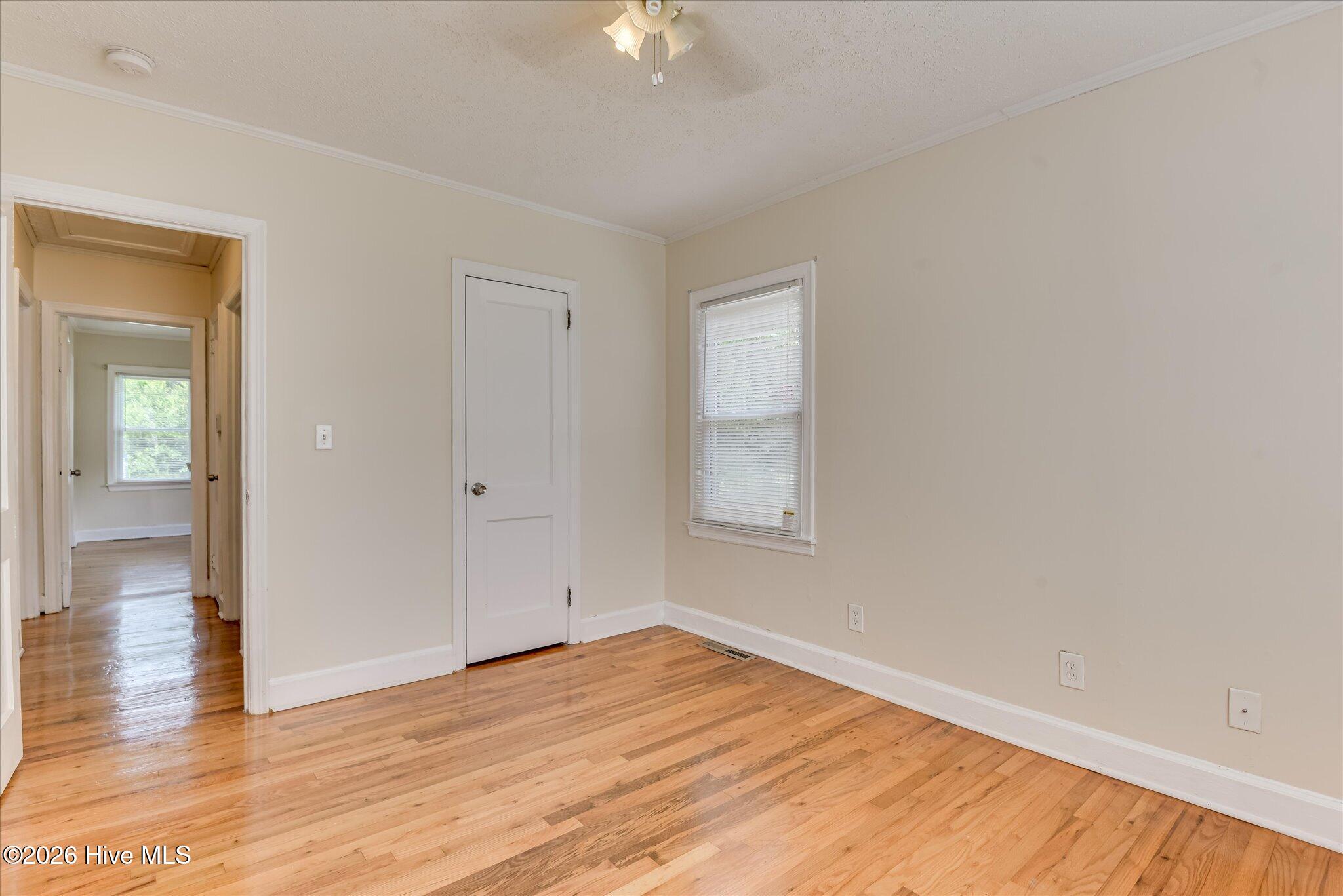 3032 Congaree Avenue Nw Property Photo 27