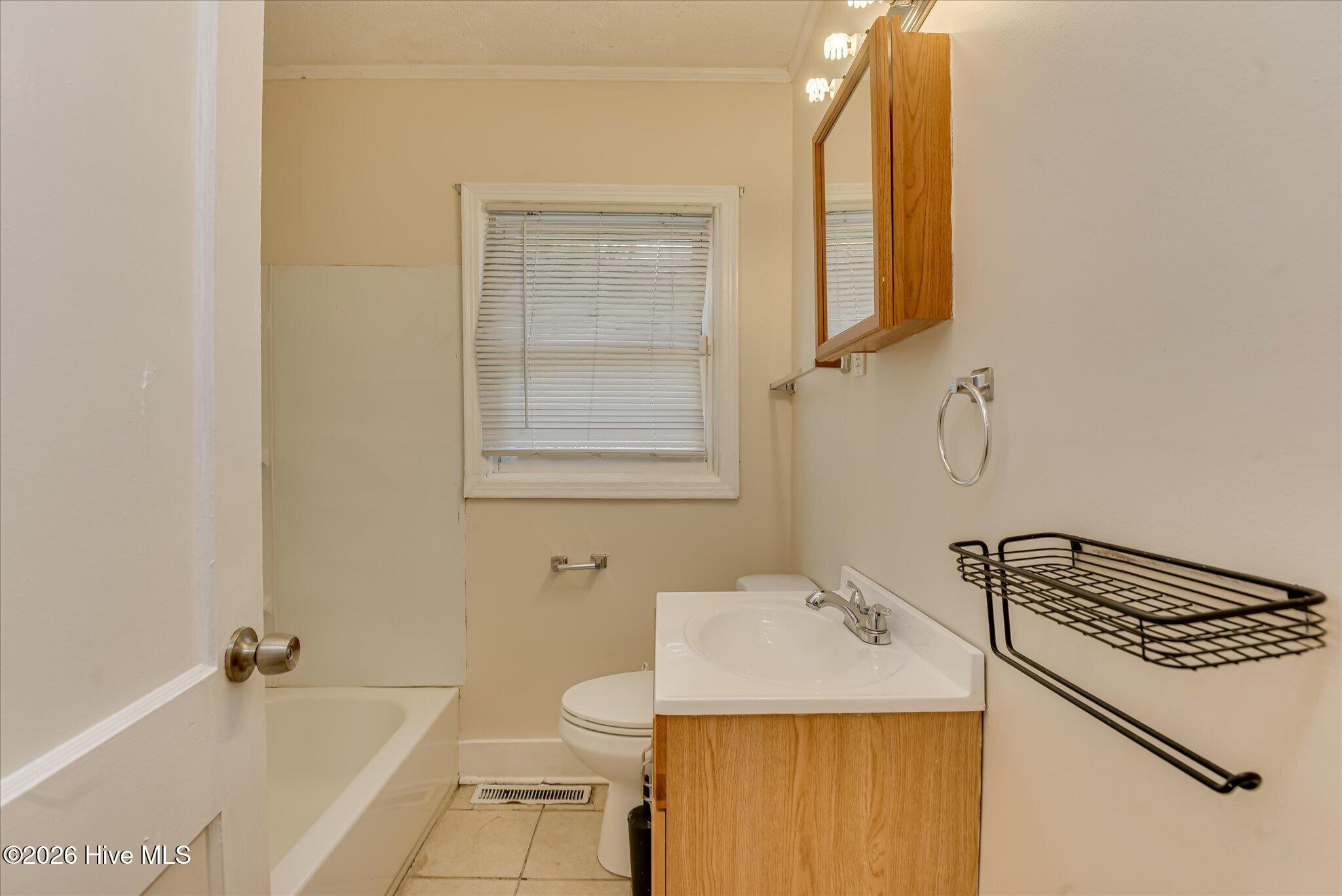 3032 Congaree Avenue Nw Property Photo 28
