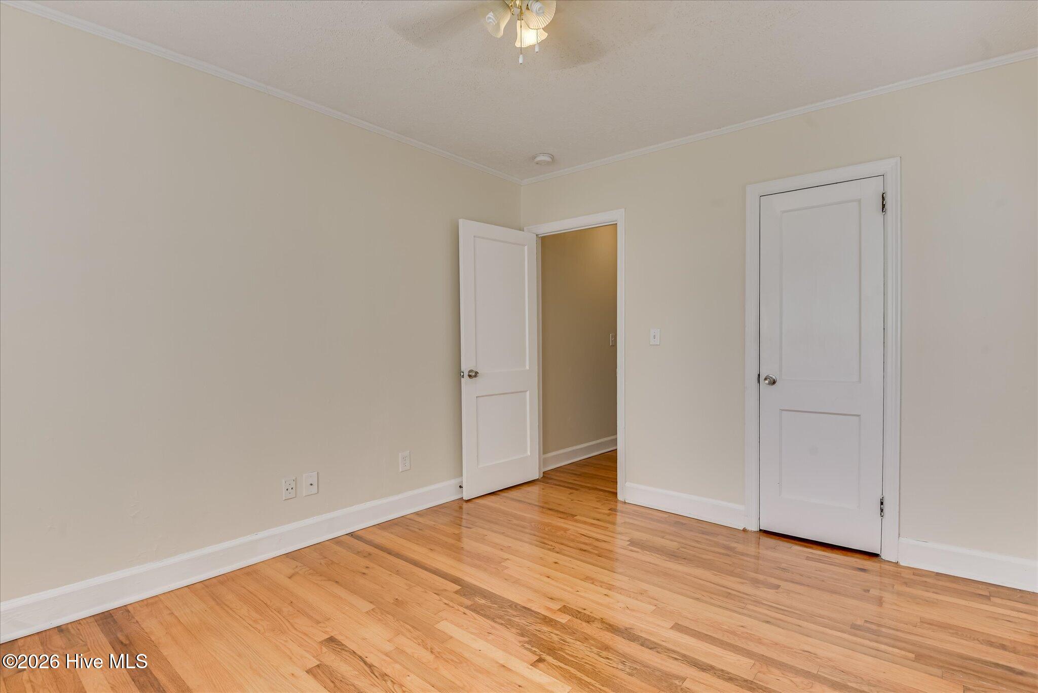 3032 Congaree Avenue Nw Property Photo 29