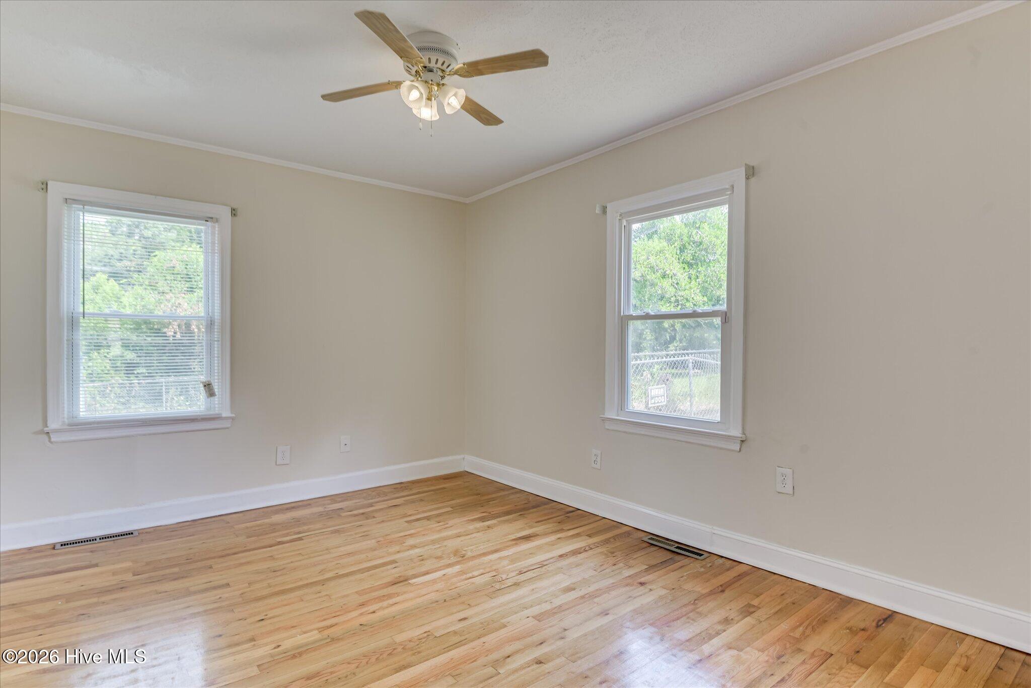 3032 Congaree Avenue Nw Property Photo 30