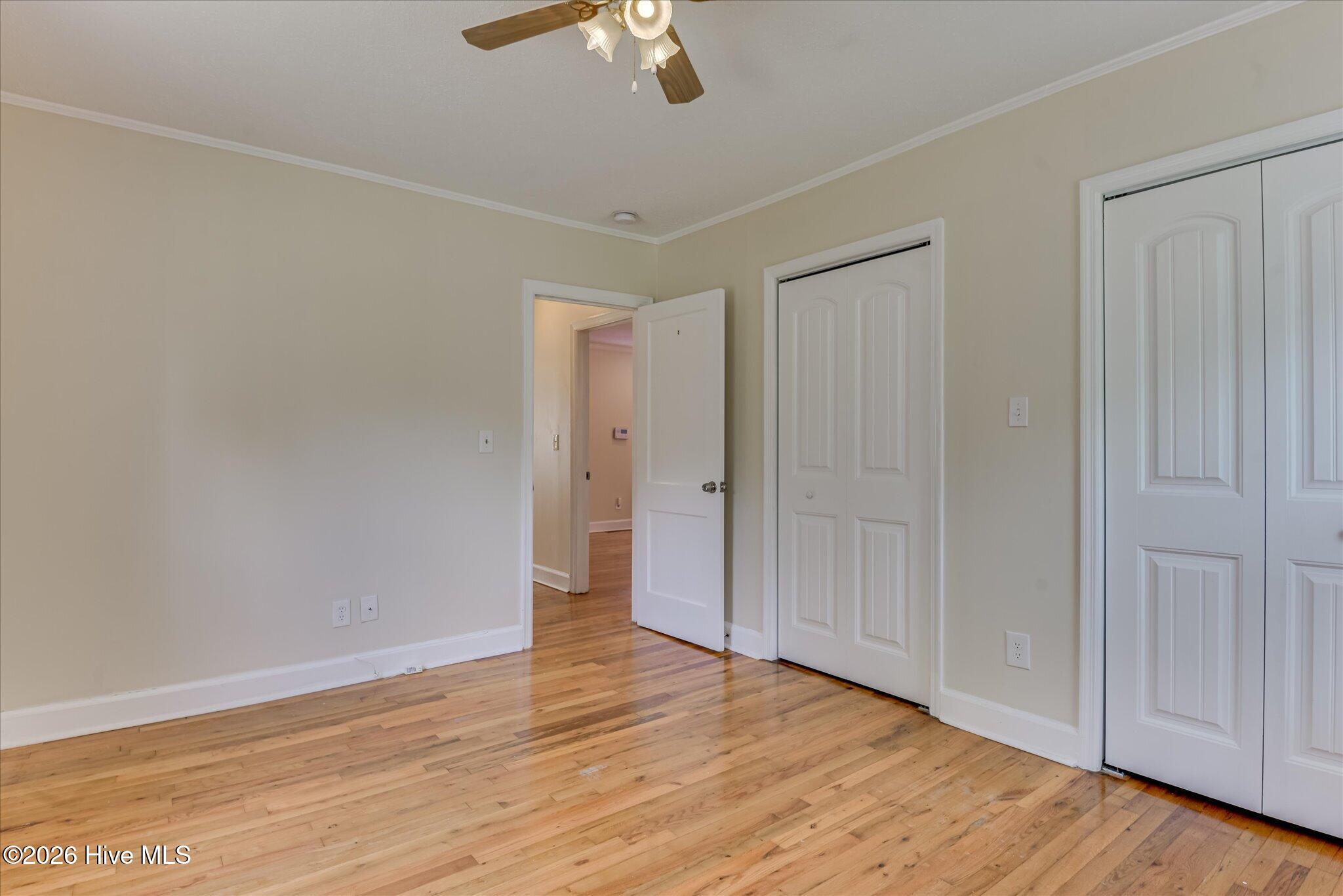3032 Congaree Avenue Nw Property Photo 31