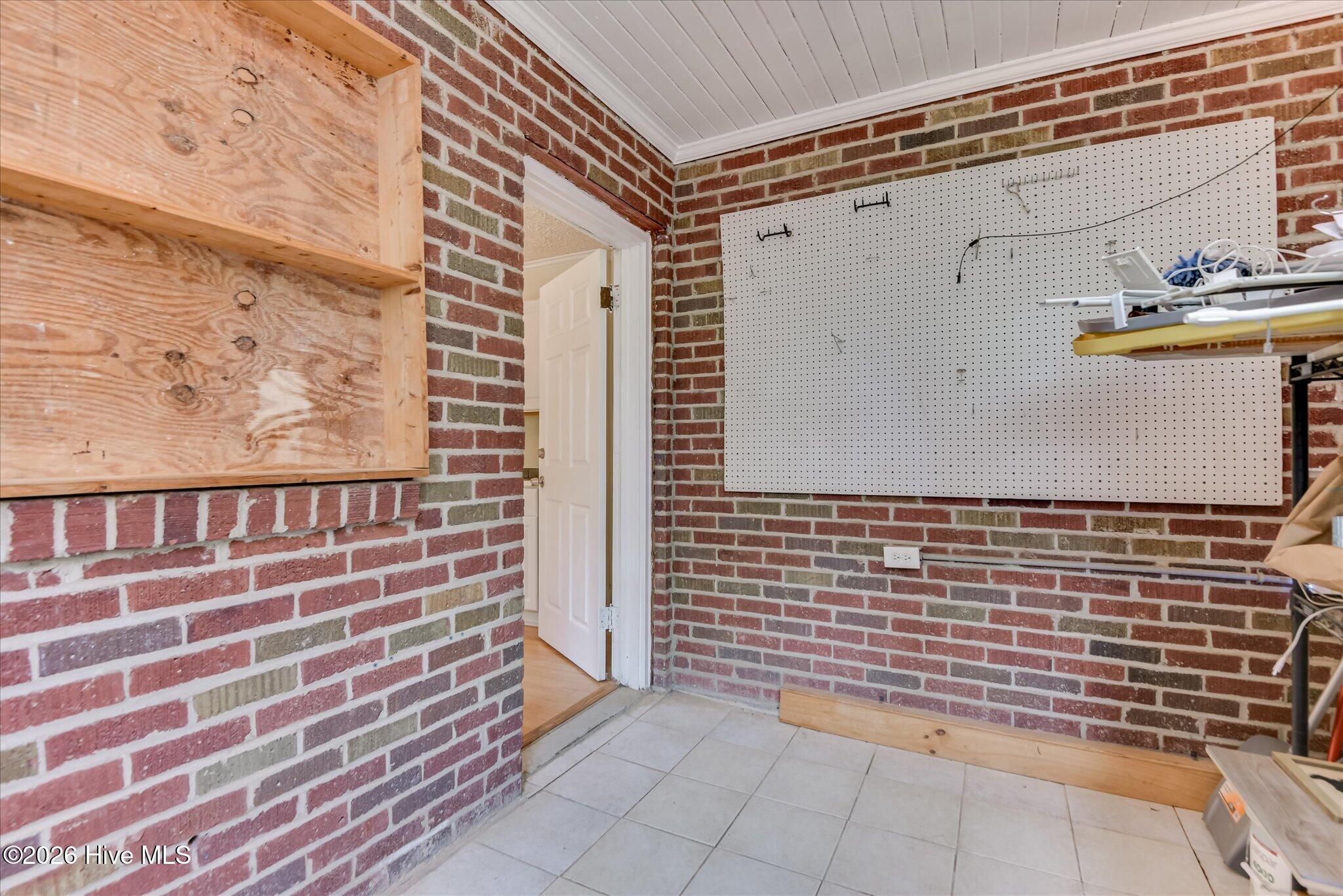 3032 Congaree Avenue Nw Property Photo 33