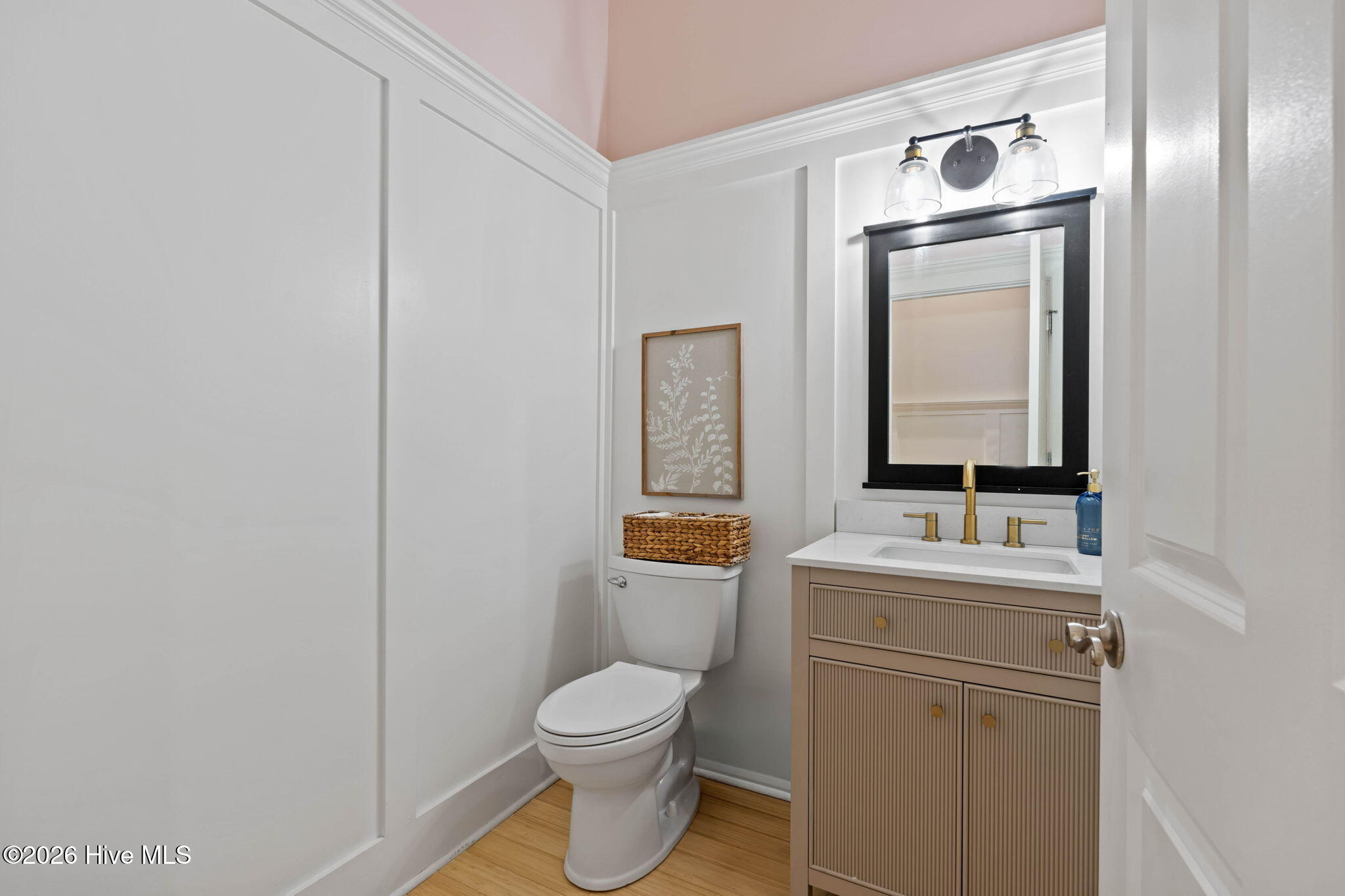 1645 Pierce Street Sw Property Photo 19
