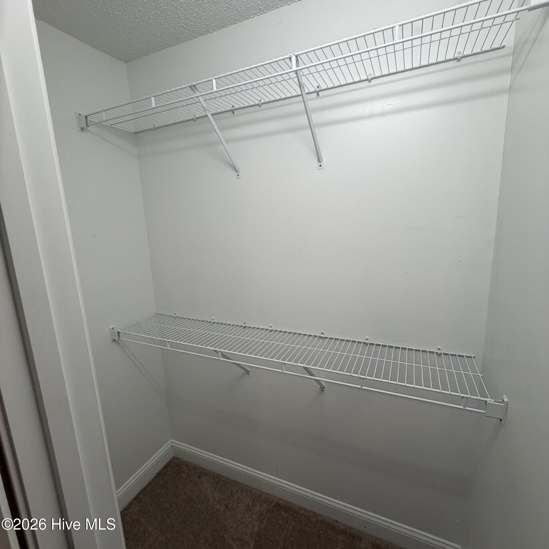 2552 Saddleback Drive B Property Photo 10