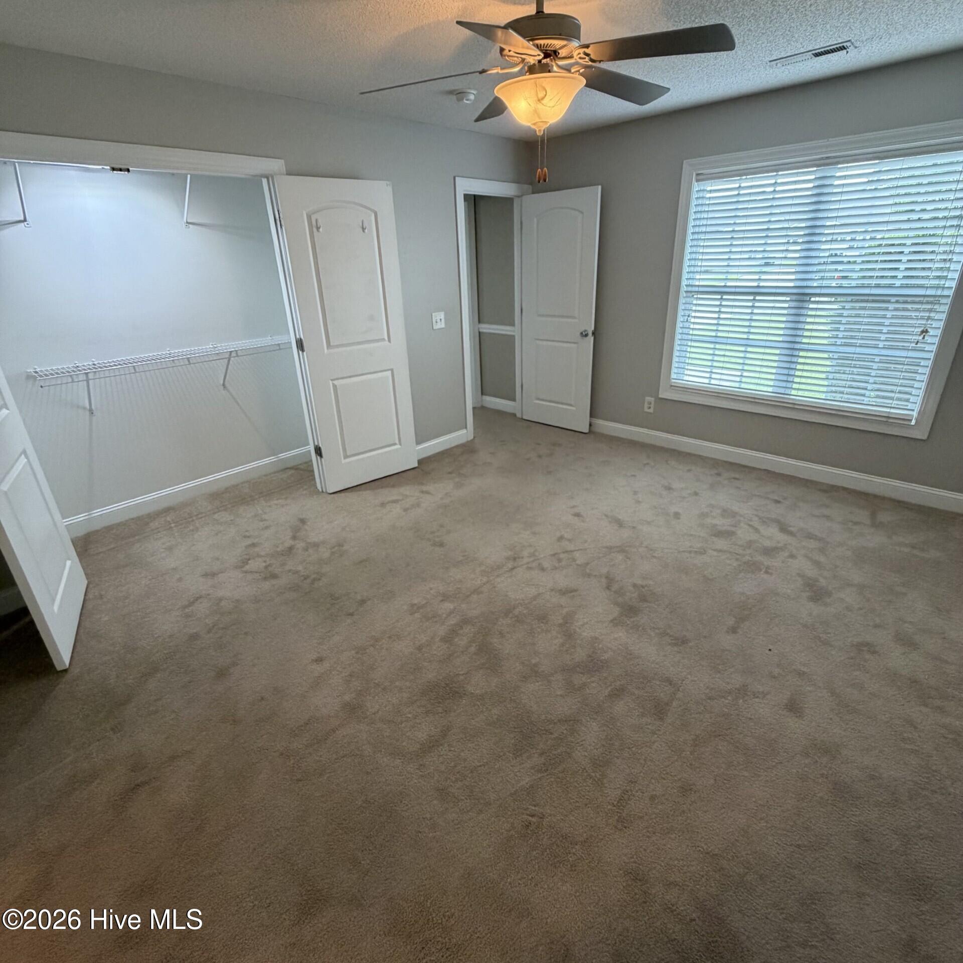 2552 Saddleback Drive B Property Photo 13