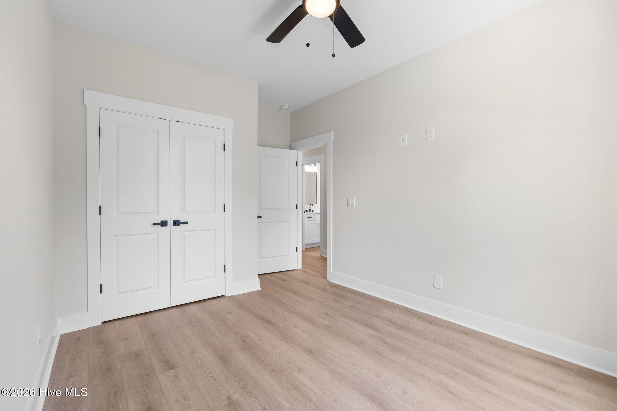 14 Country Club Drive Property Photo 20