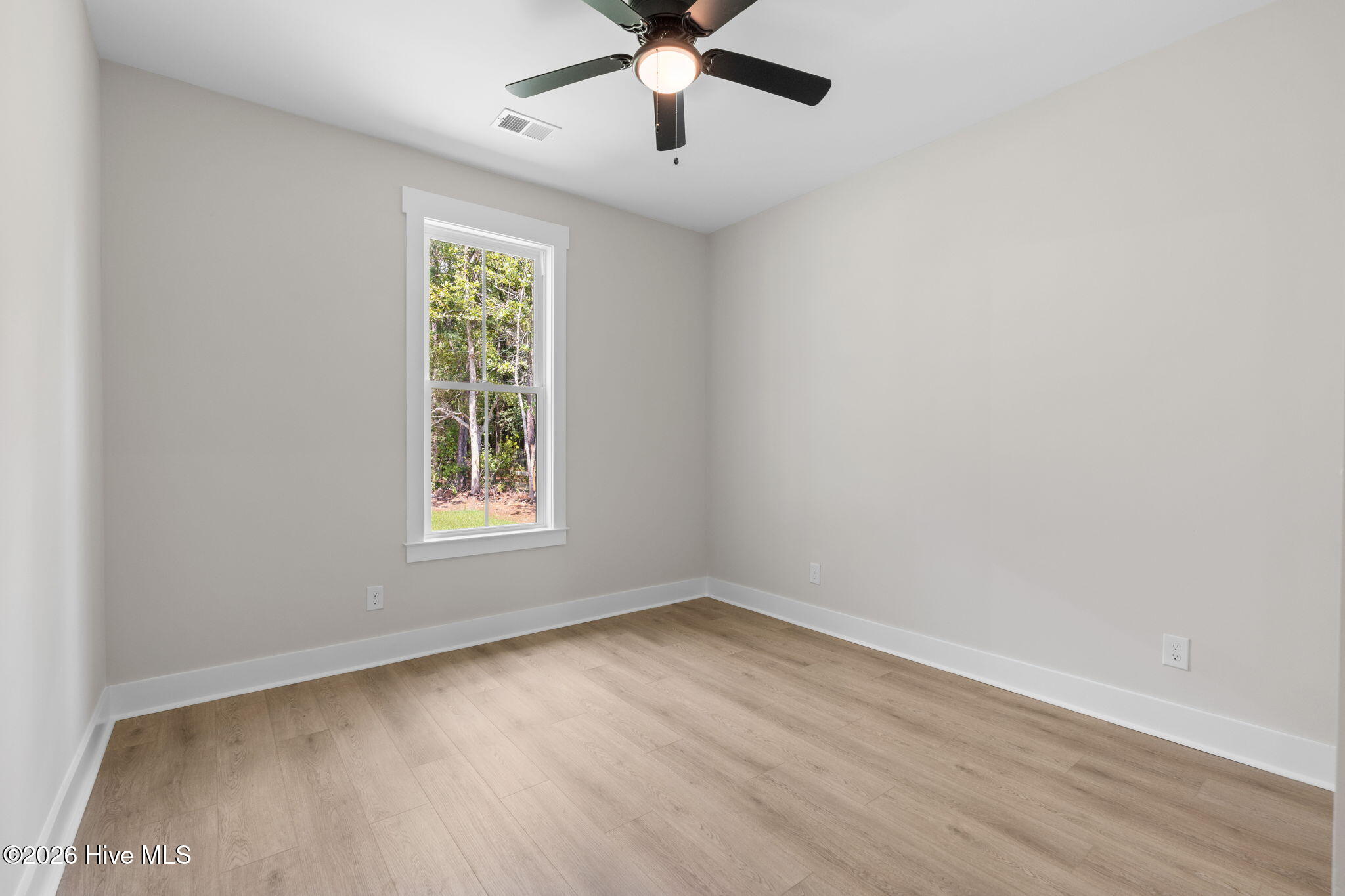 14 Country Club Drive Property Photo 28