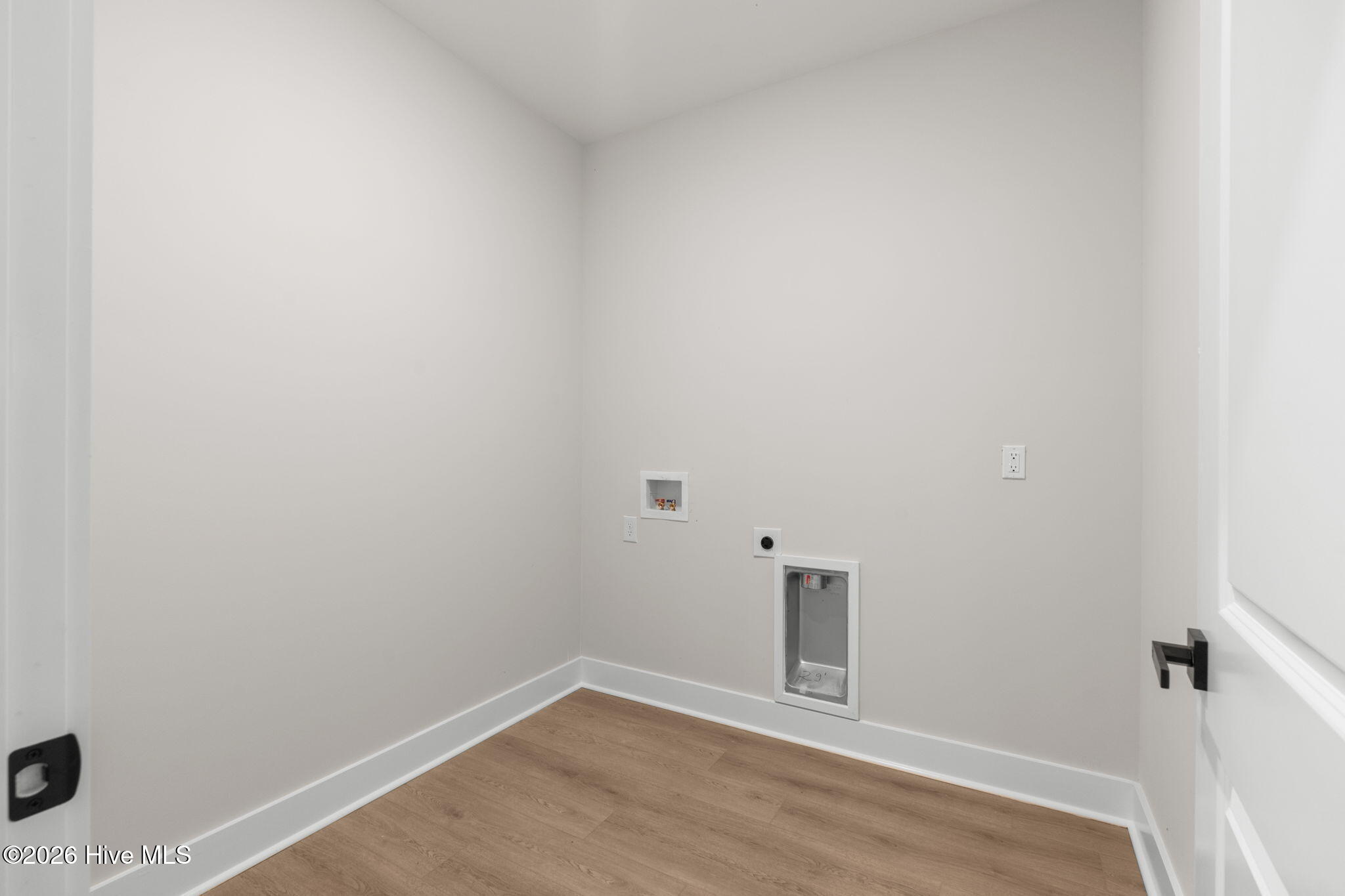 14 Country Club Drive Property Photo 41