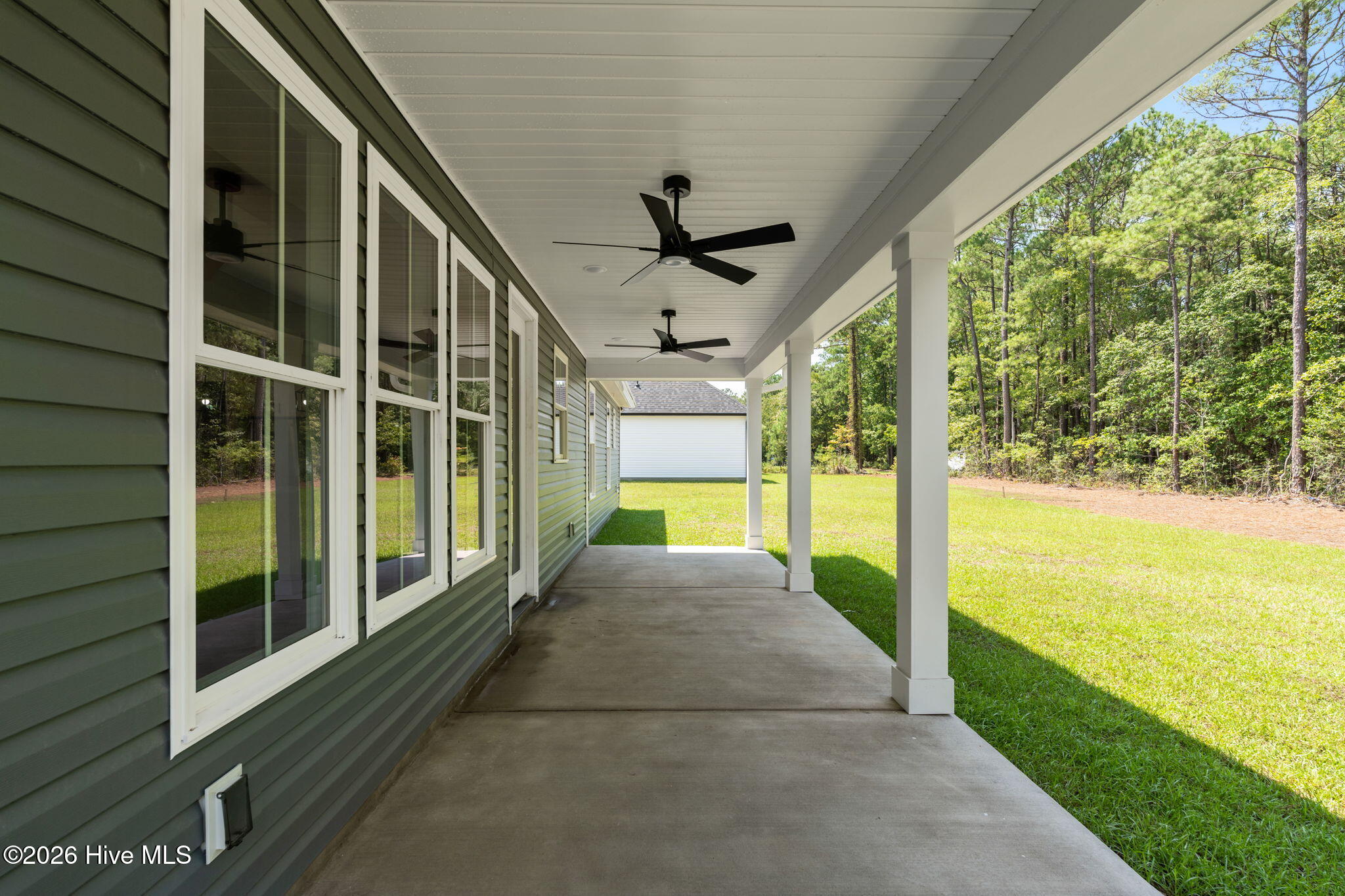 14 Country Club Drive Property Photo 42