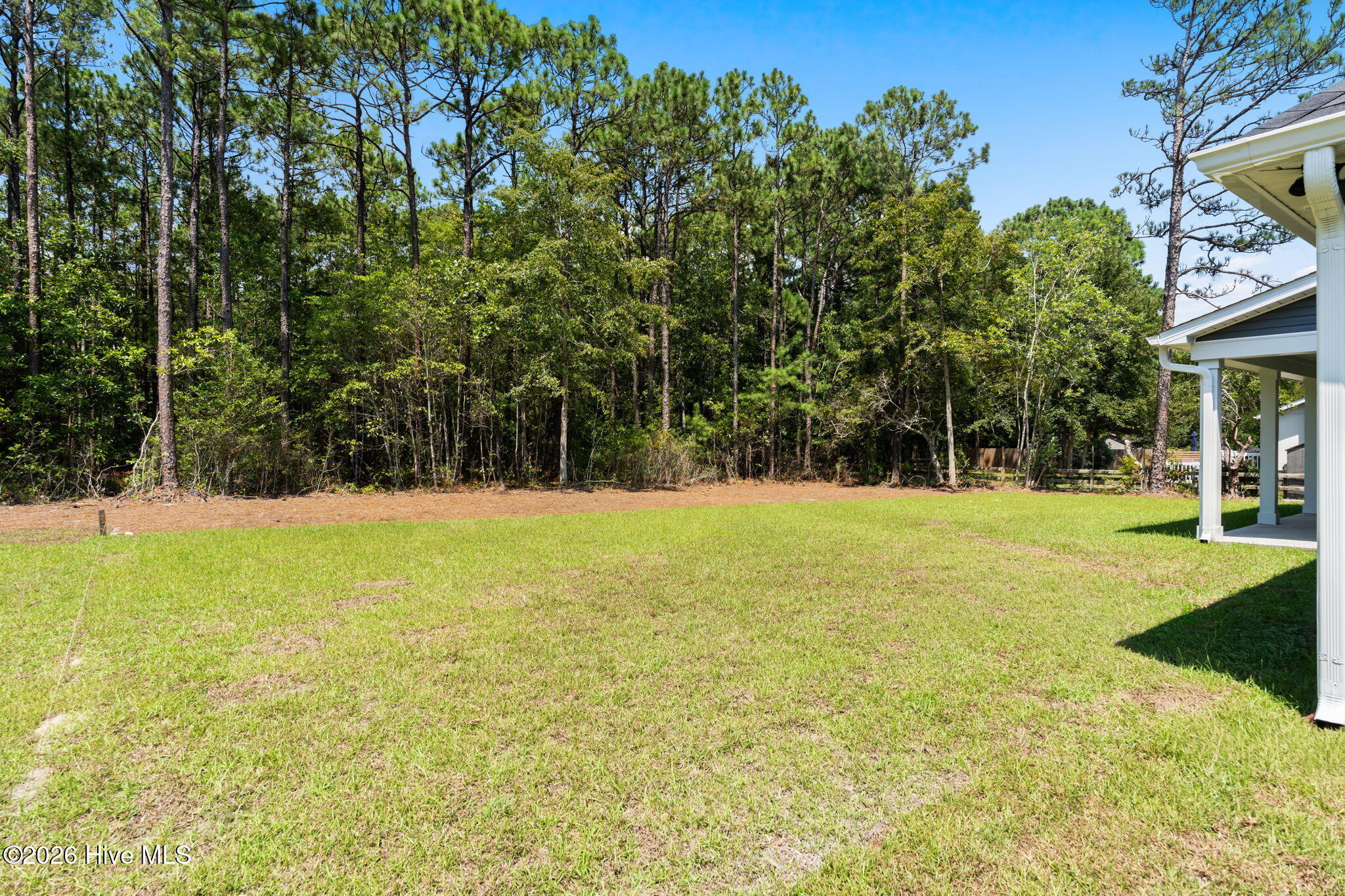 14 Country Club Drive Property Photo 43
